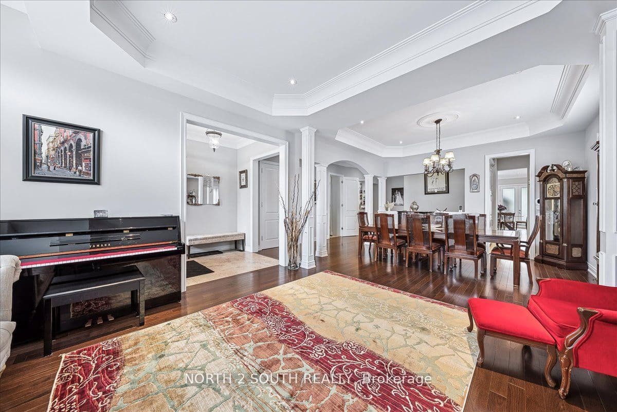 115 Arten Avenue — photo 12