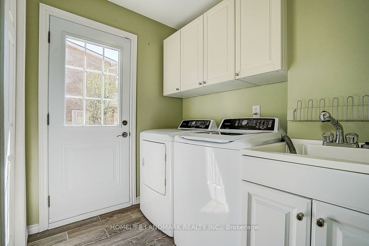 20 Lippincott Court — photo 27