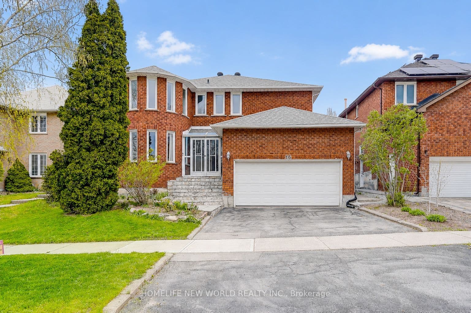 16 Kew Gdns N/A — photo 4