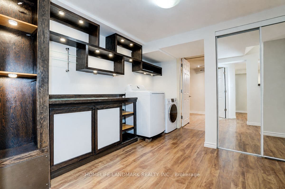 20 Lippincott Court — photo 45