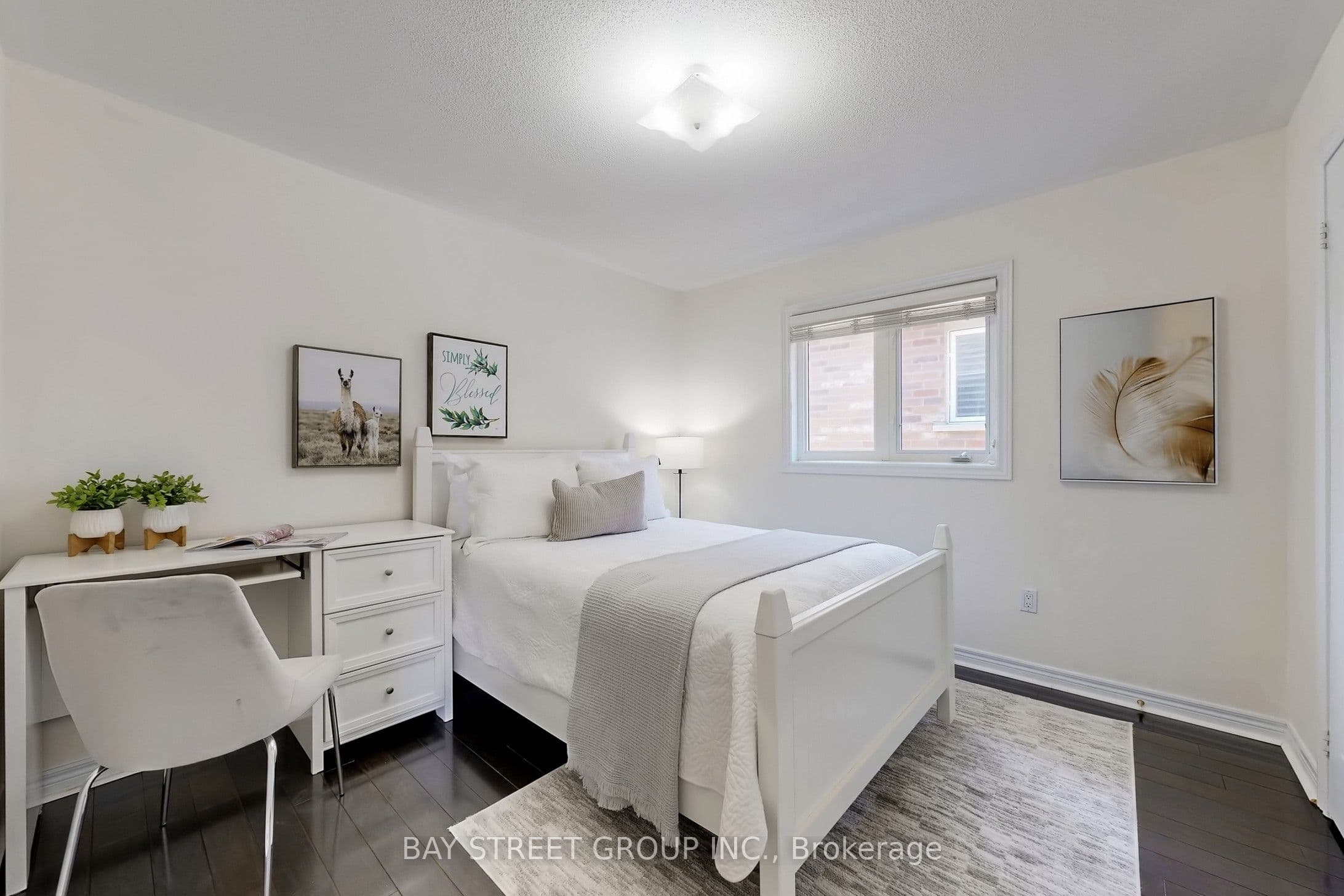 103 Colesbrook Road — photo 30