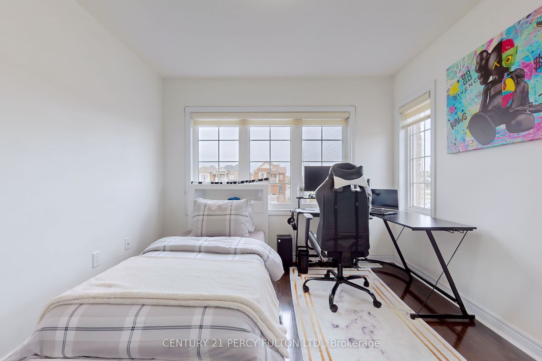 39 Jocada Court — photo 7