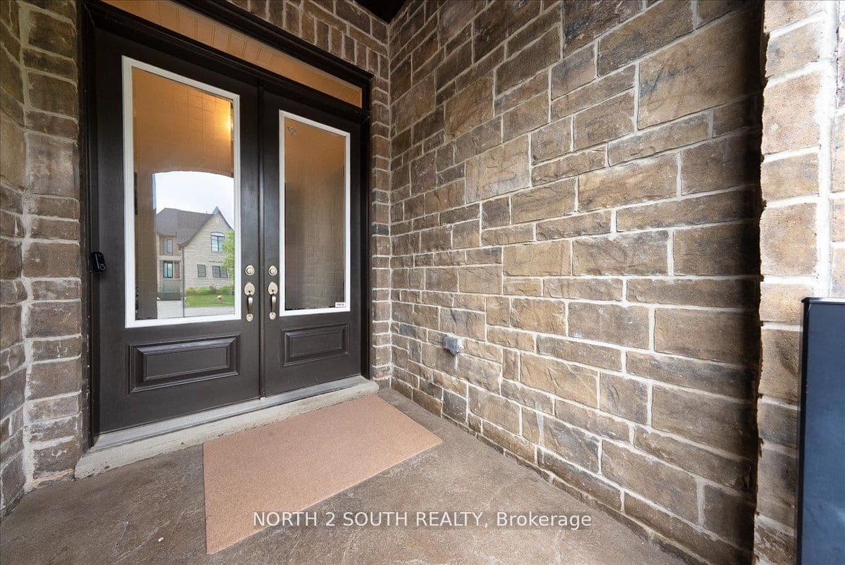 115 Arten Avenue — photo 5