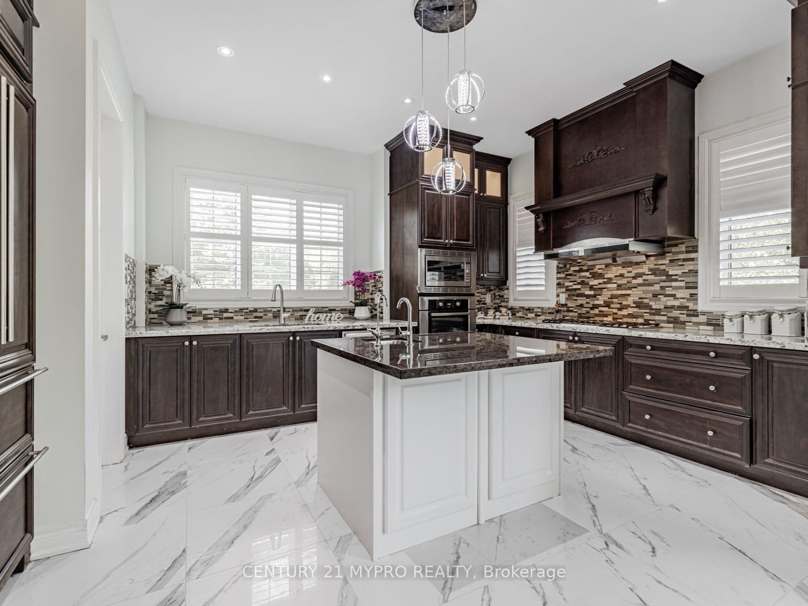 9A Anglin Drive — photo 16