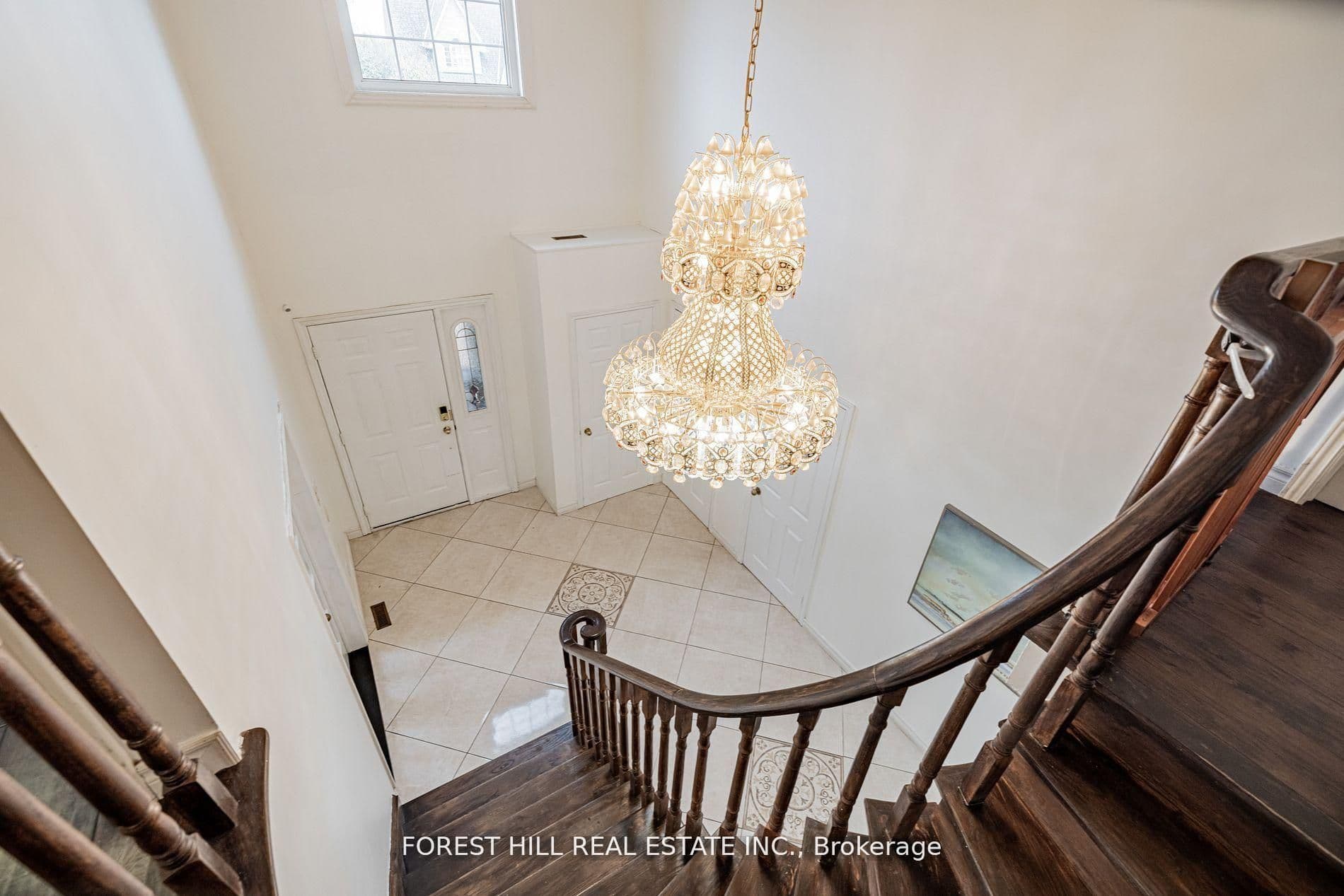 51 Briggs Avenue — photo 21