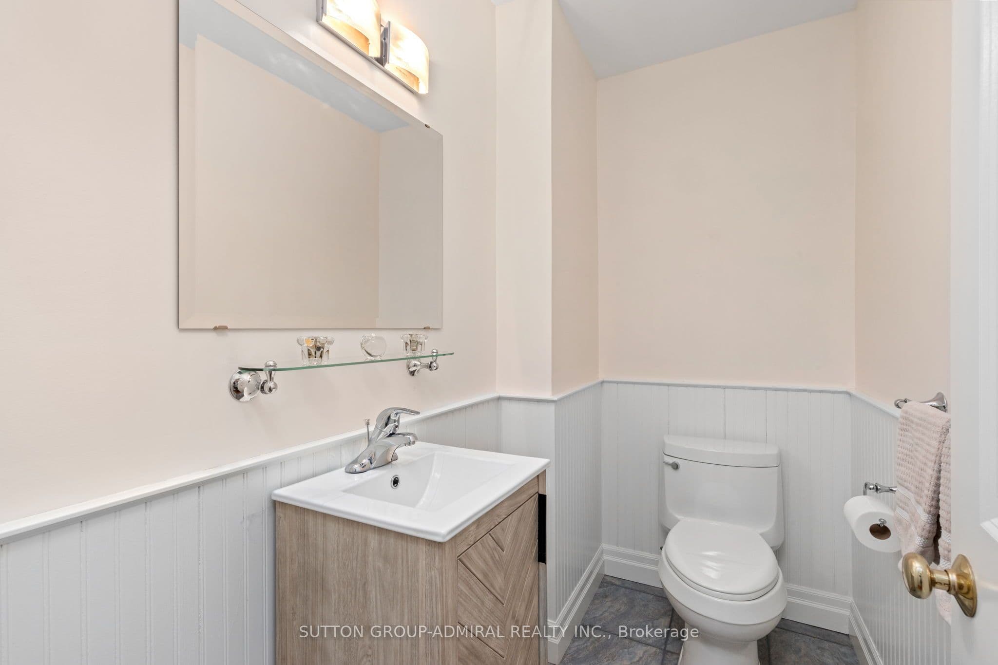 54 Starlight Crescent — photo 22