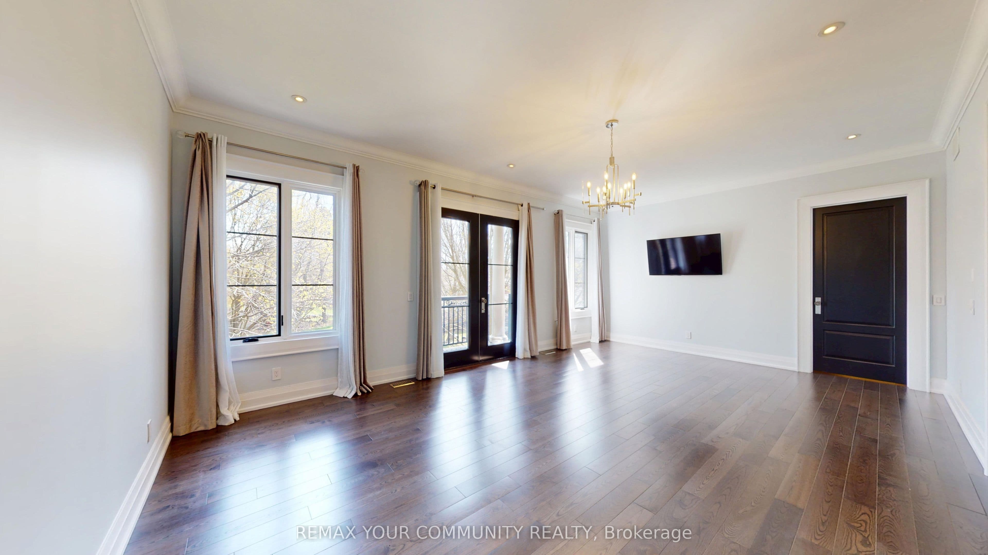 19 Blyth Street — photo 27