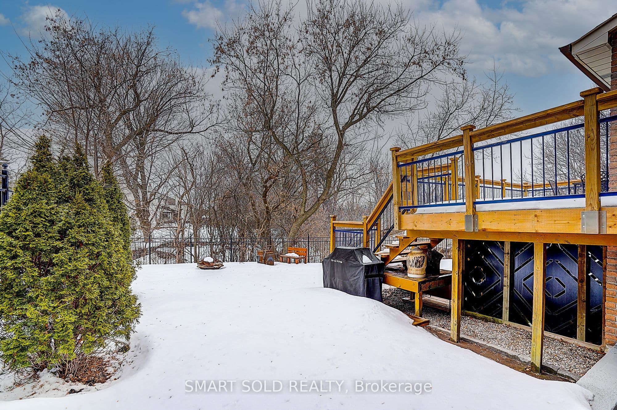 197 Garden Avenue — photo 43