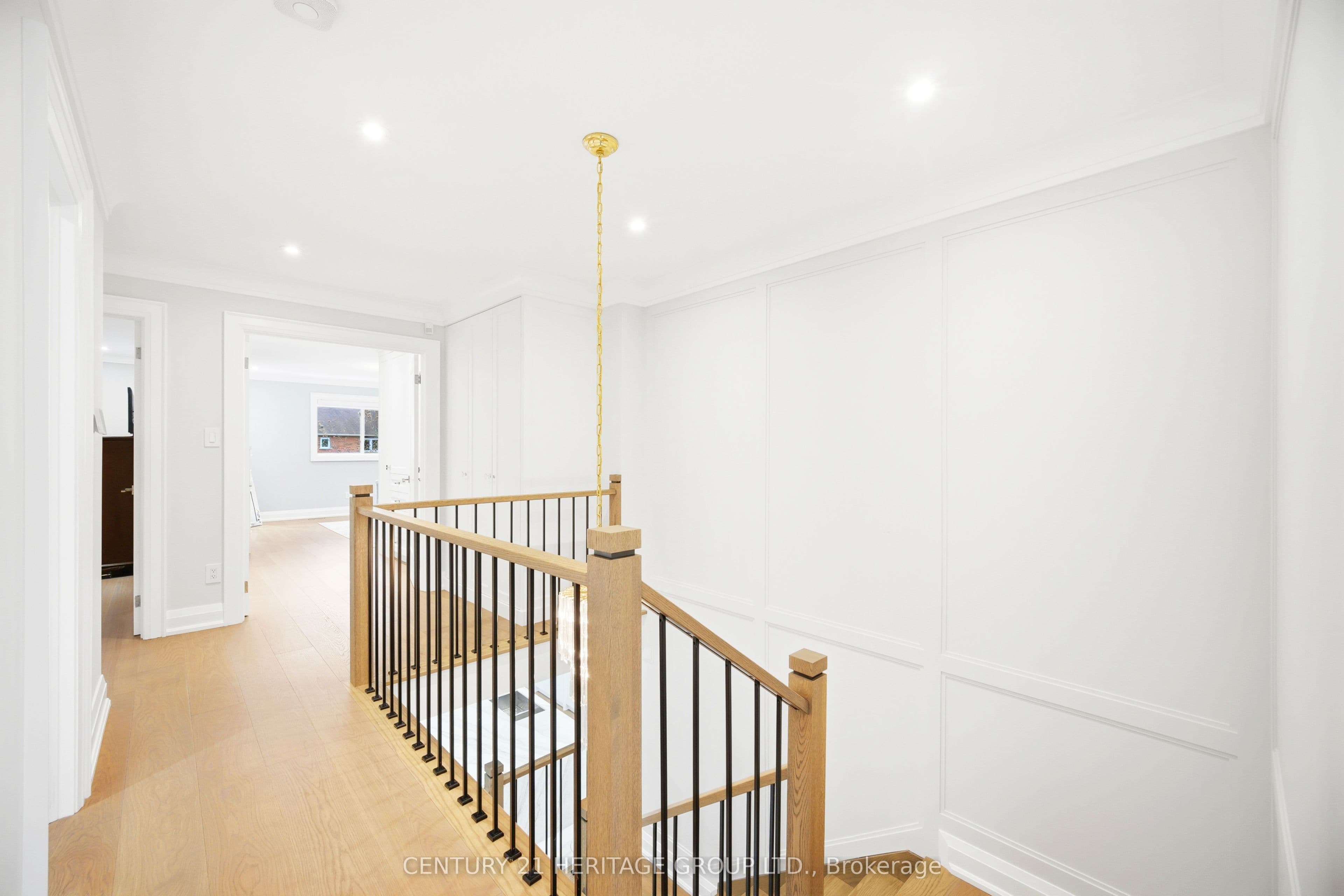 59 Estate Garden Drive — photo 24