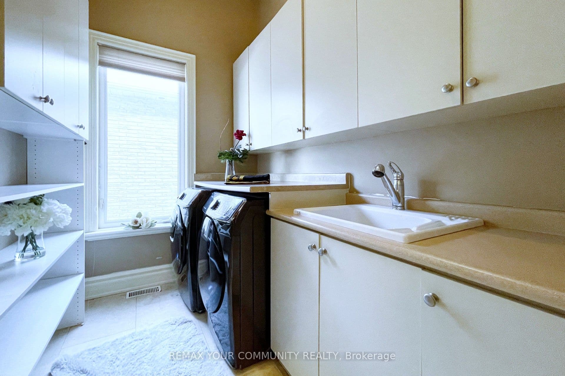95 Naughton Drive — photo 27