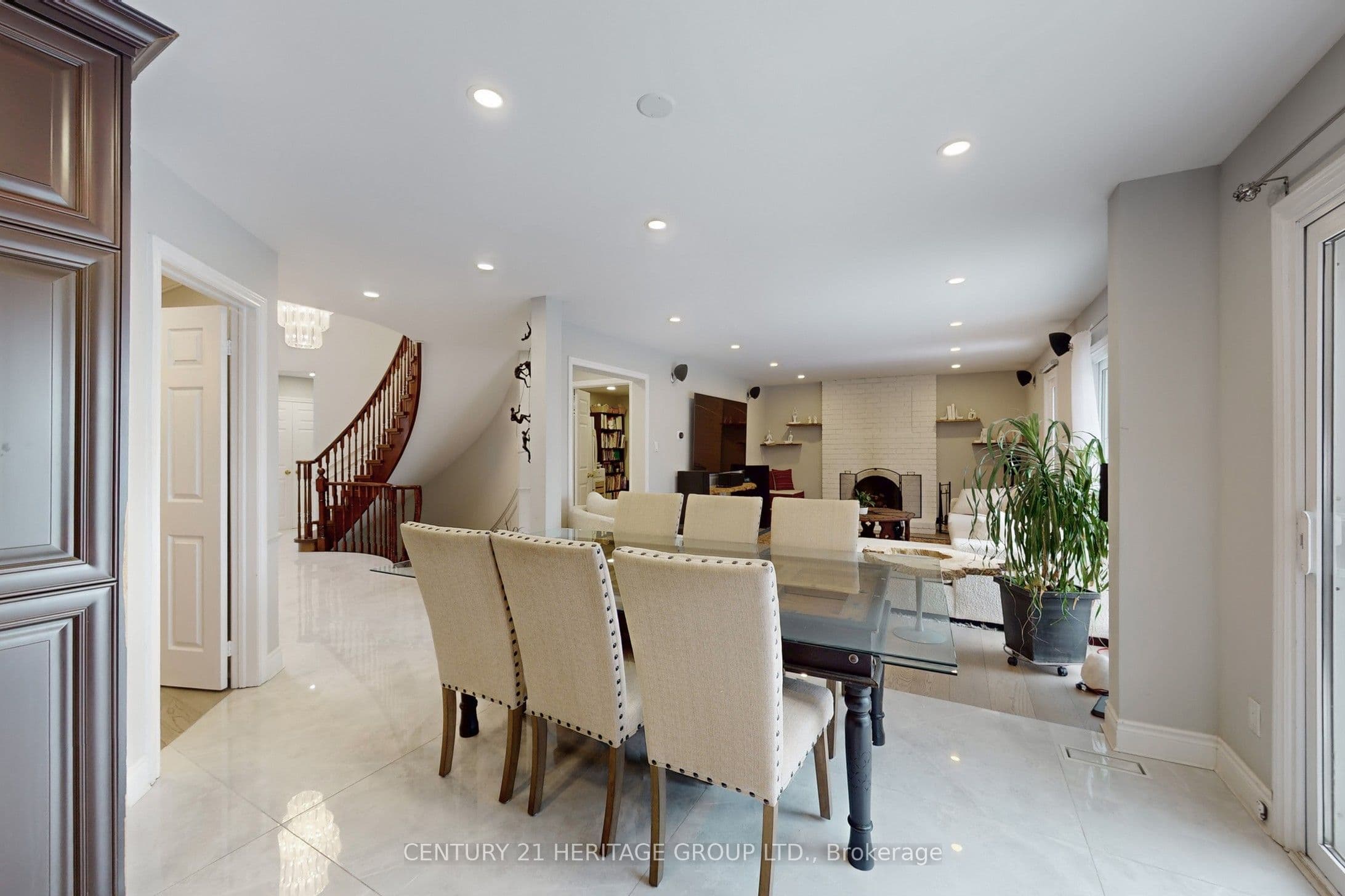 335 Fern Avenue — photo 28