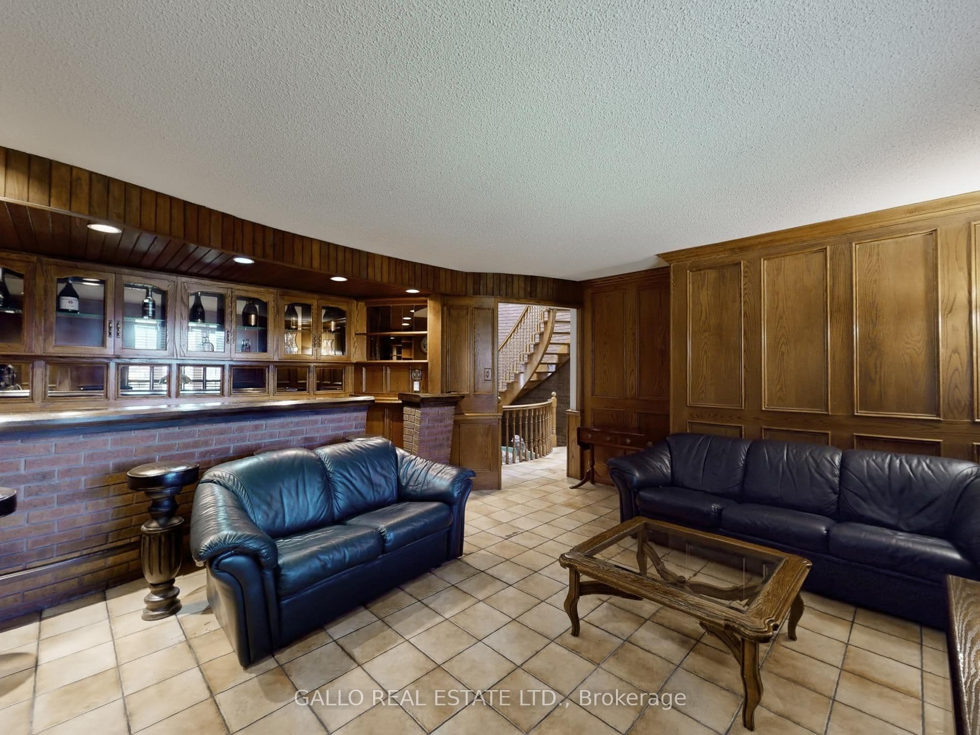 106 Duncan Road — photo 14