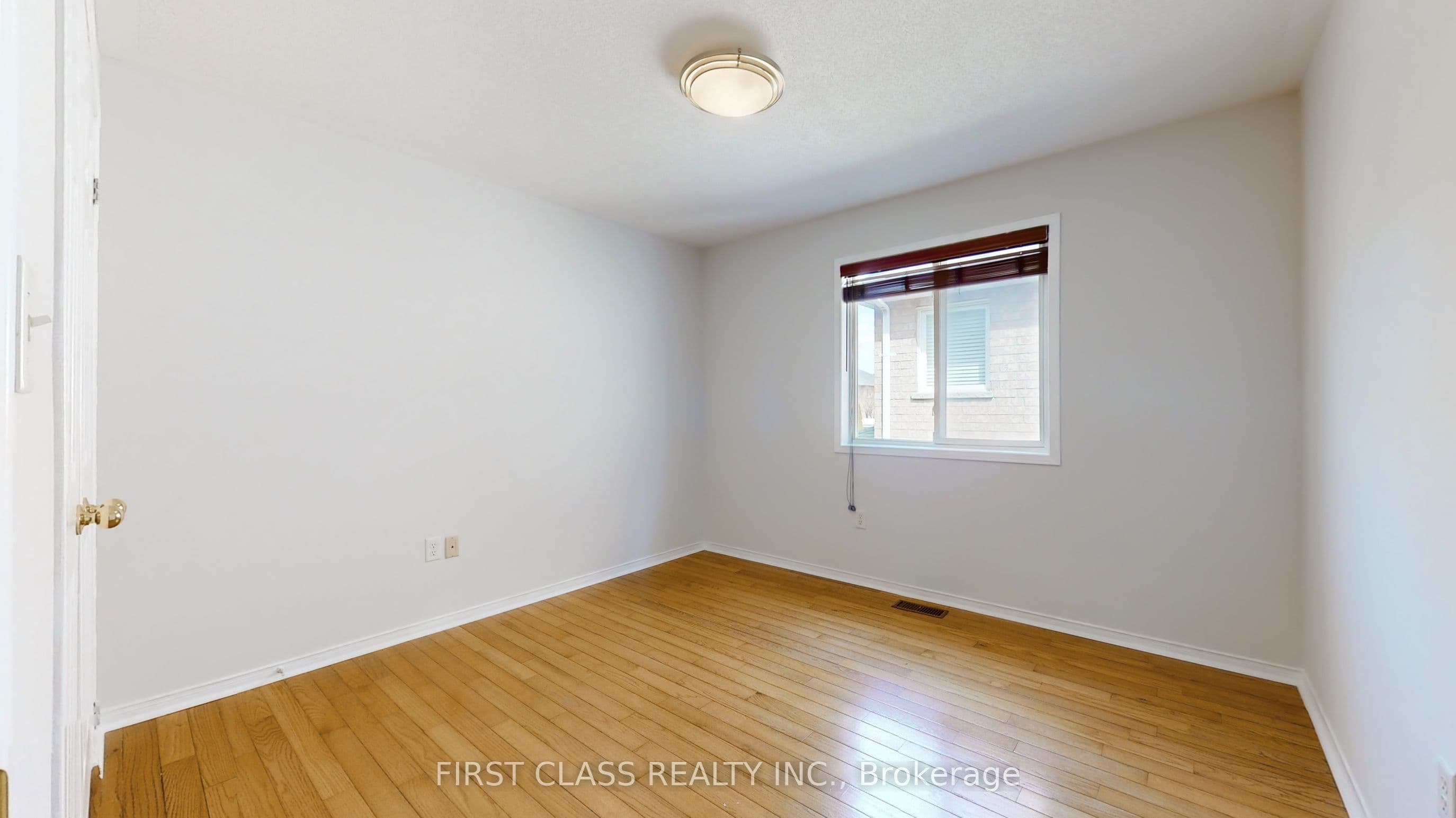 30 Kaitlin Drive — photo 17