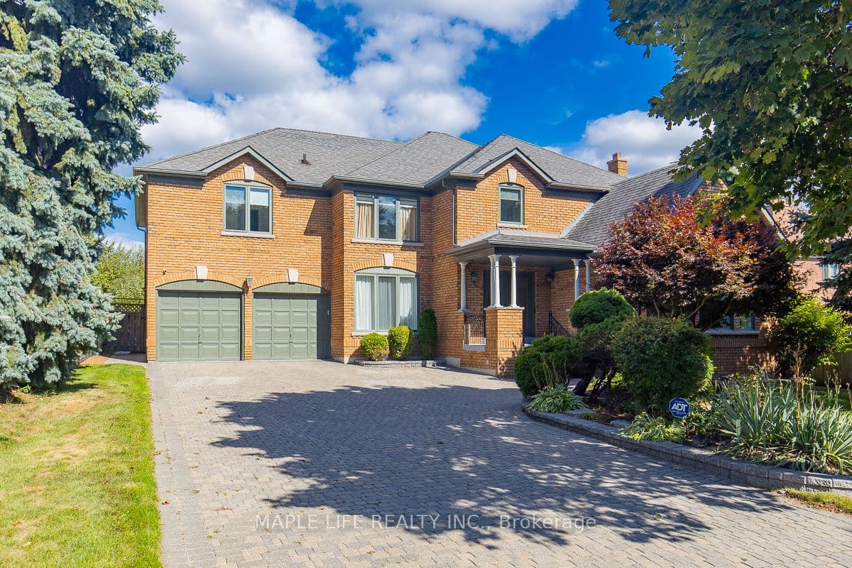 1 Elderwood Drive — photo 10