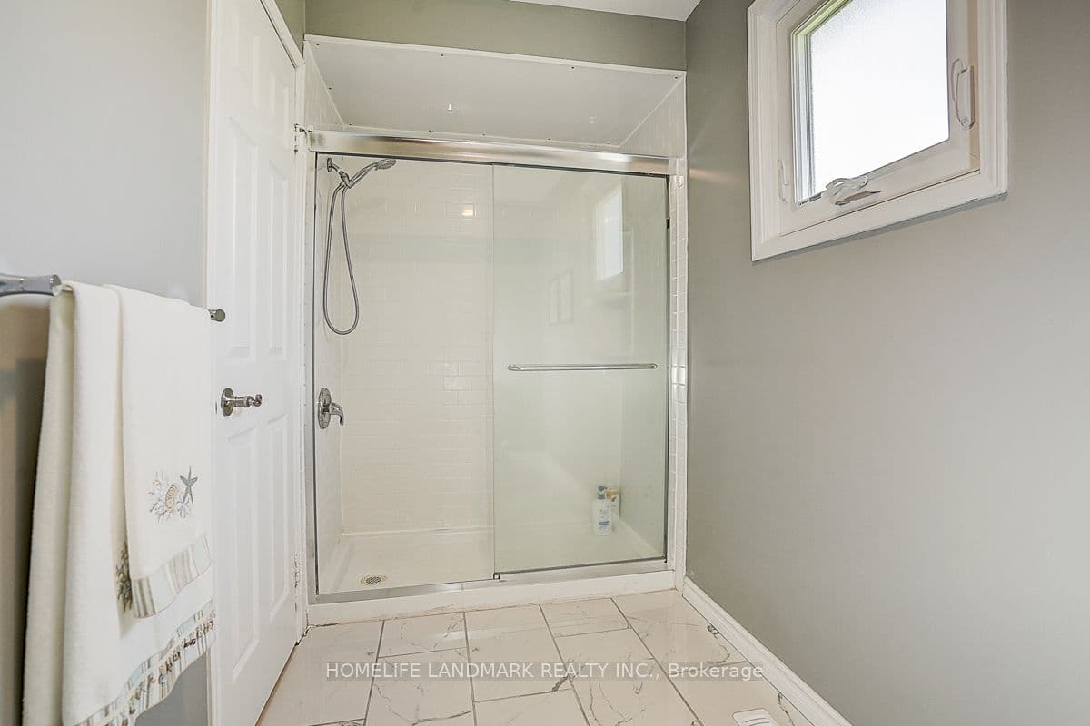 20 Lippincott Court — photo 40