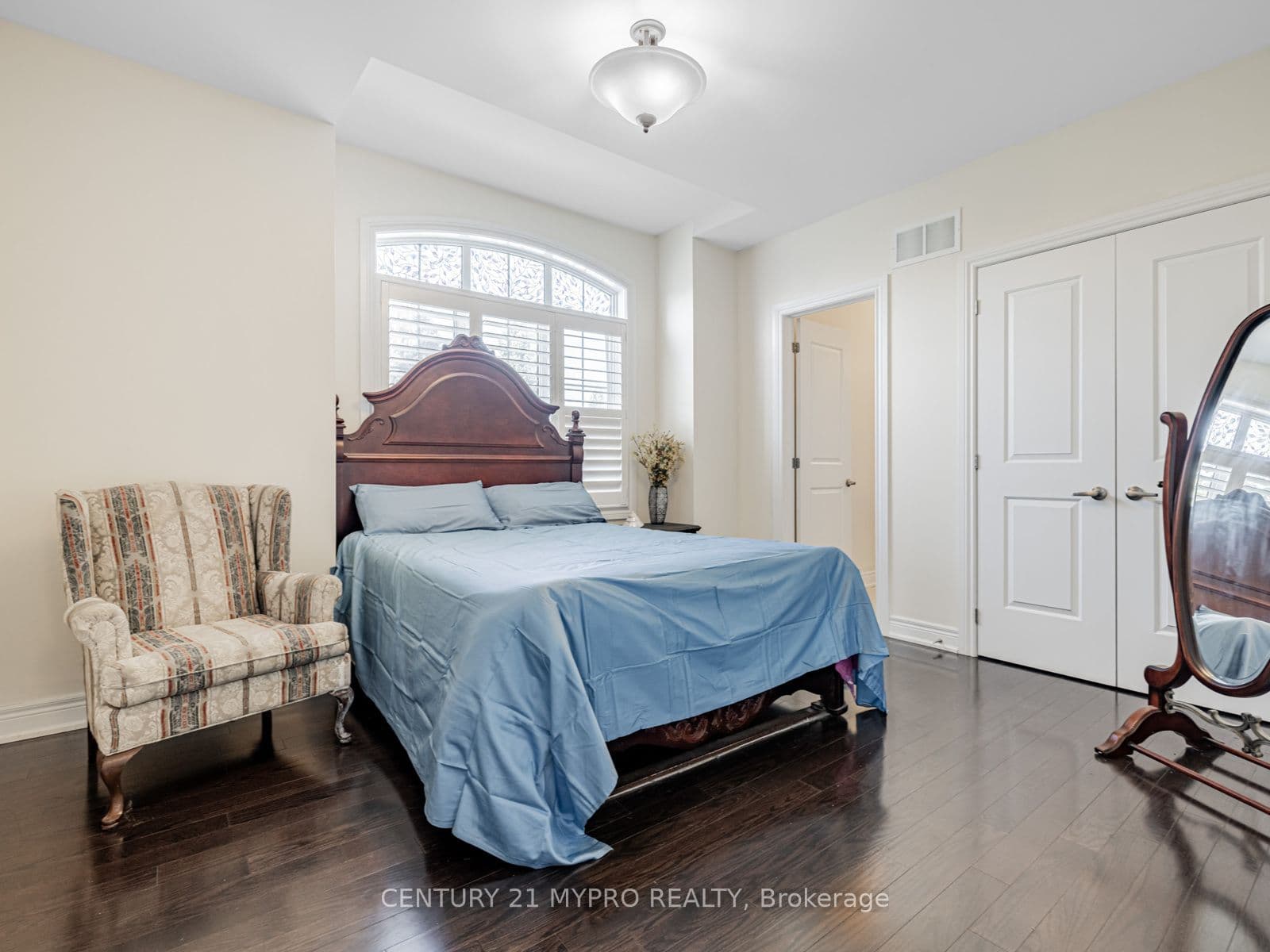 9A Anglin Drive — photo 24