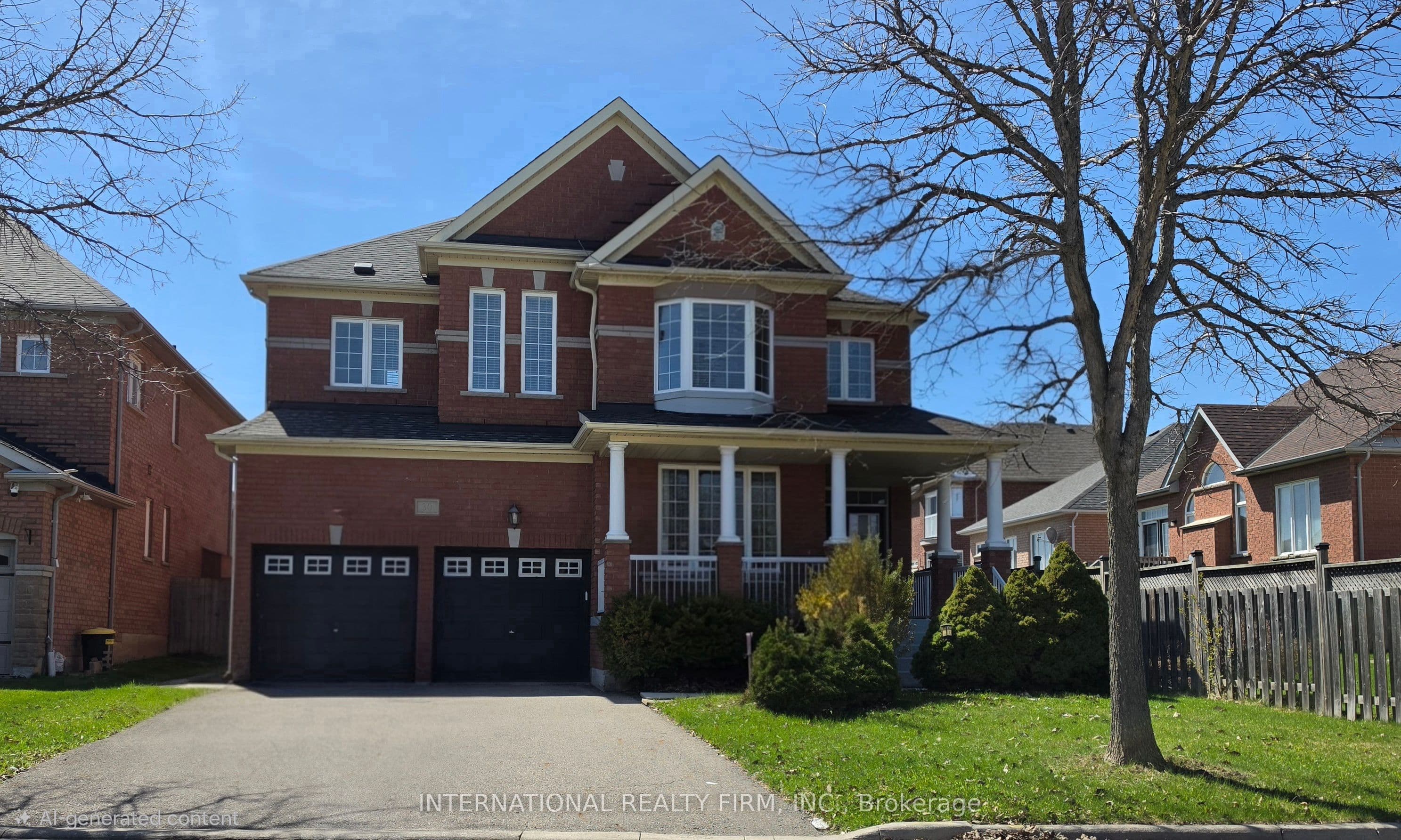 30 O'Hara Crescent — photo 46