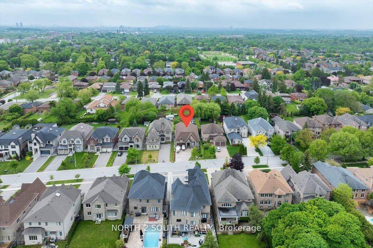 115 Arten Avenue — photo 4