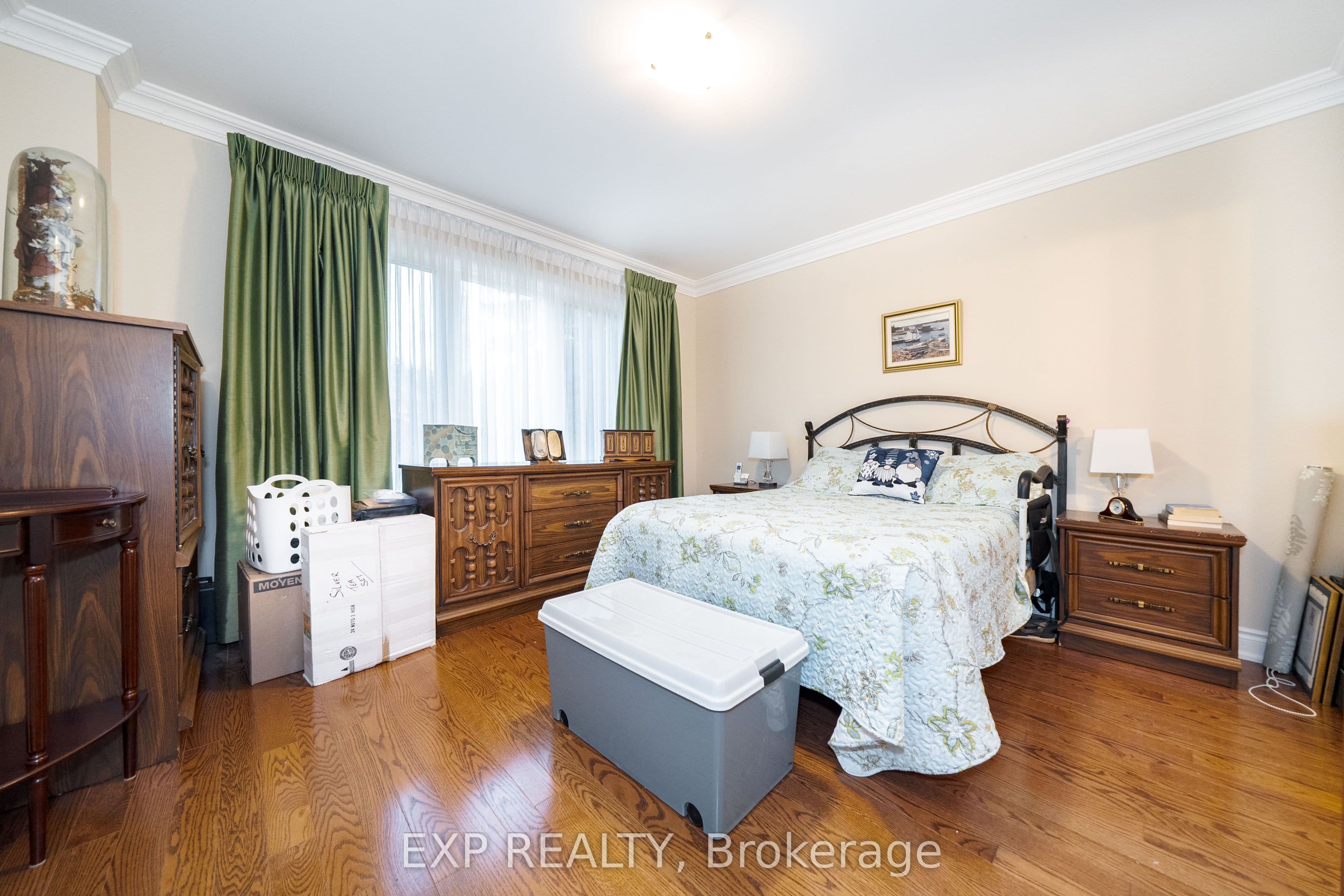 90 Brillinger Street — photo 21