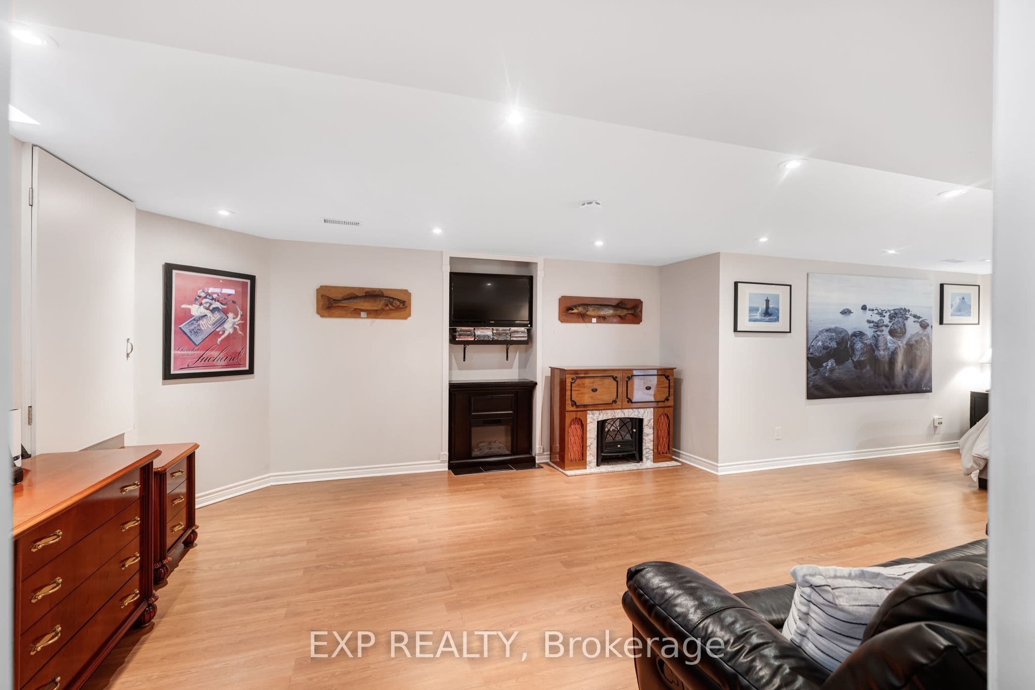 7 Litchi Court — photo 43