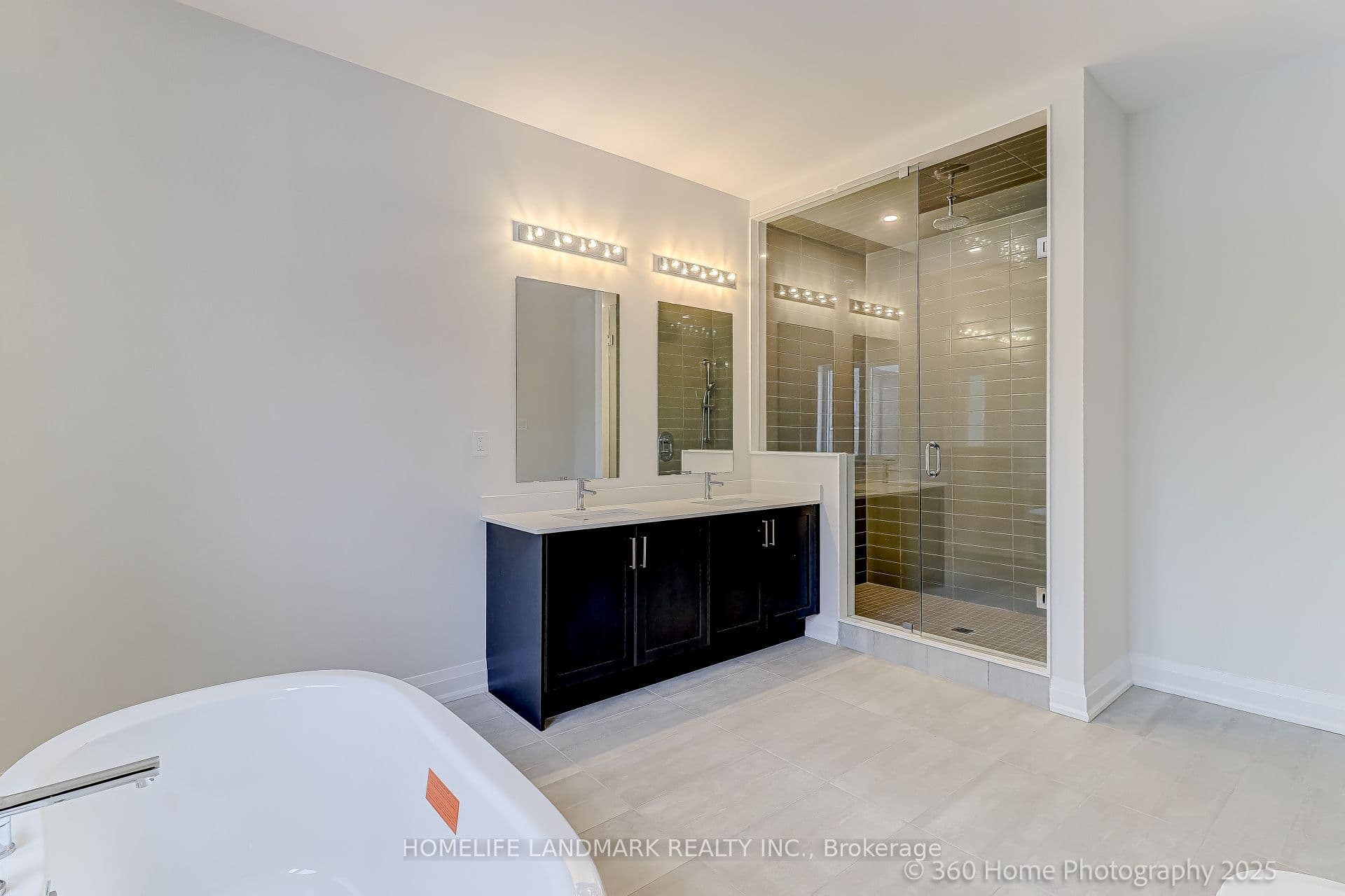 23 Aida Place — photo 24