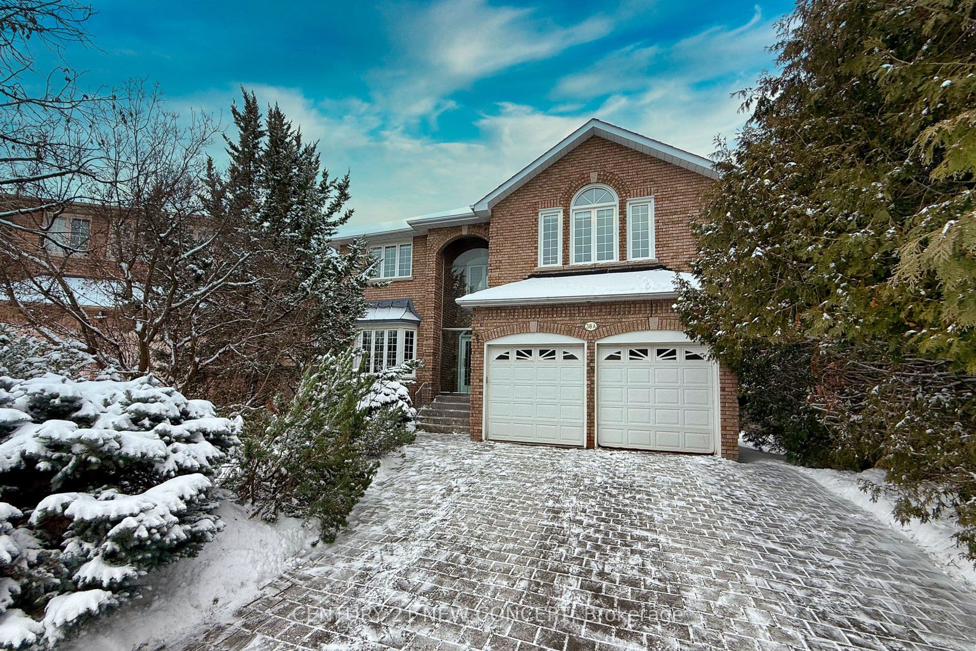 38A Avonlea Place — photo 2