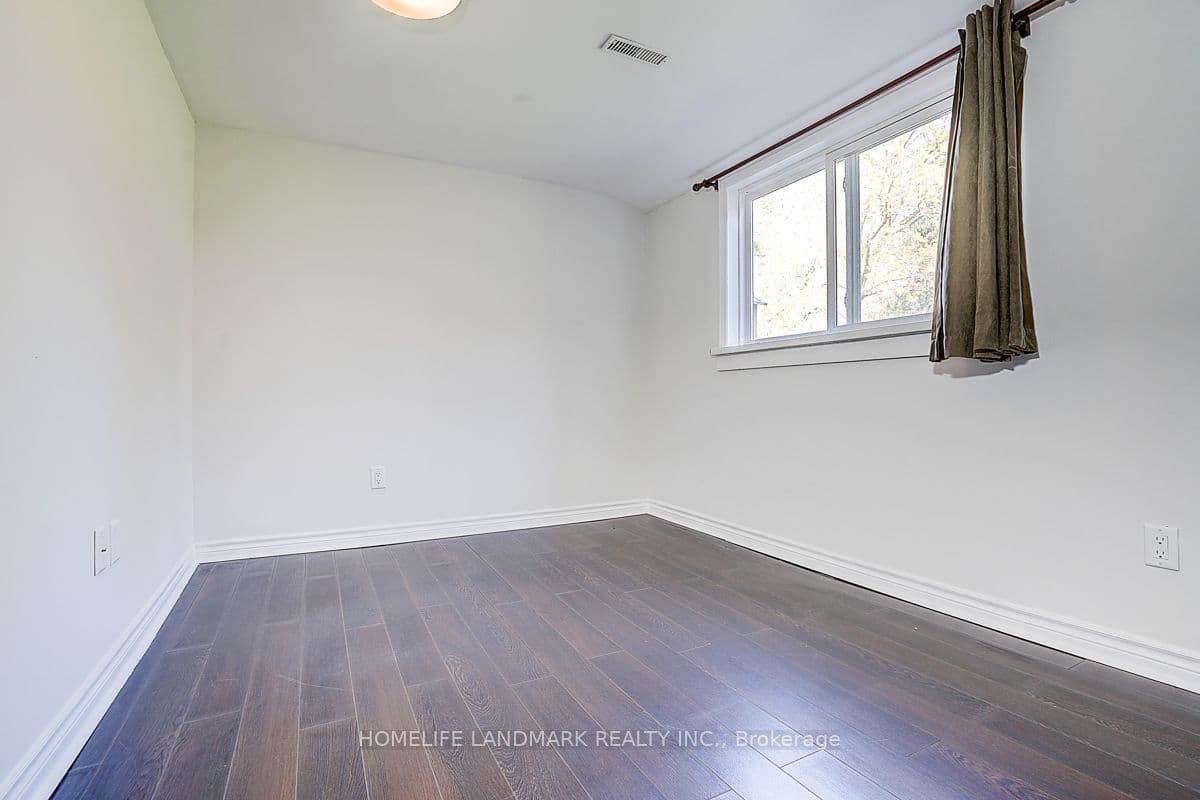 20 Lippincott Court — photo 50