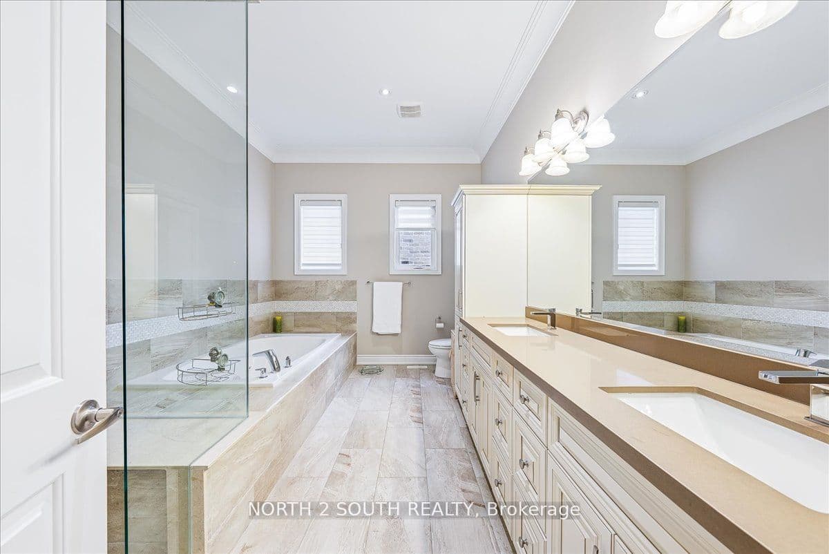 115 Arten Avenue — photo 30