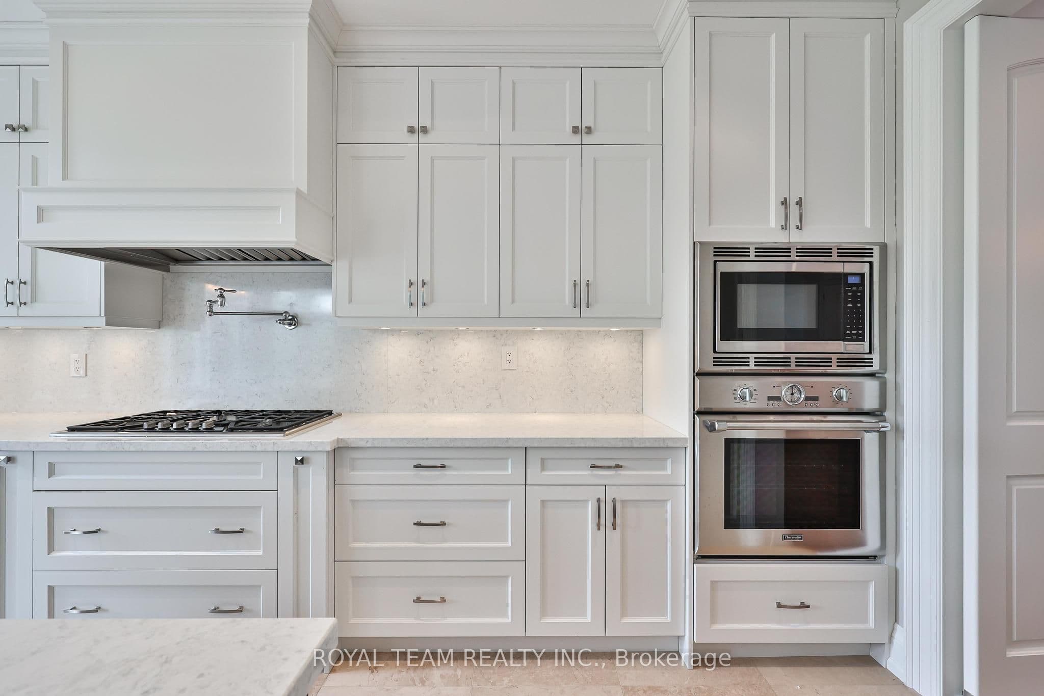 130 Elmwood Avenue — photo 10