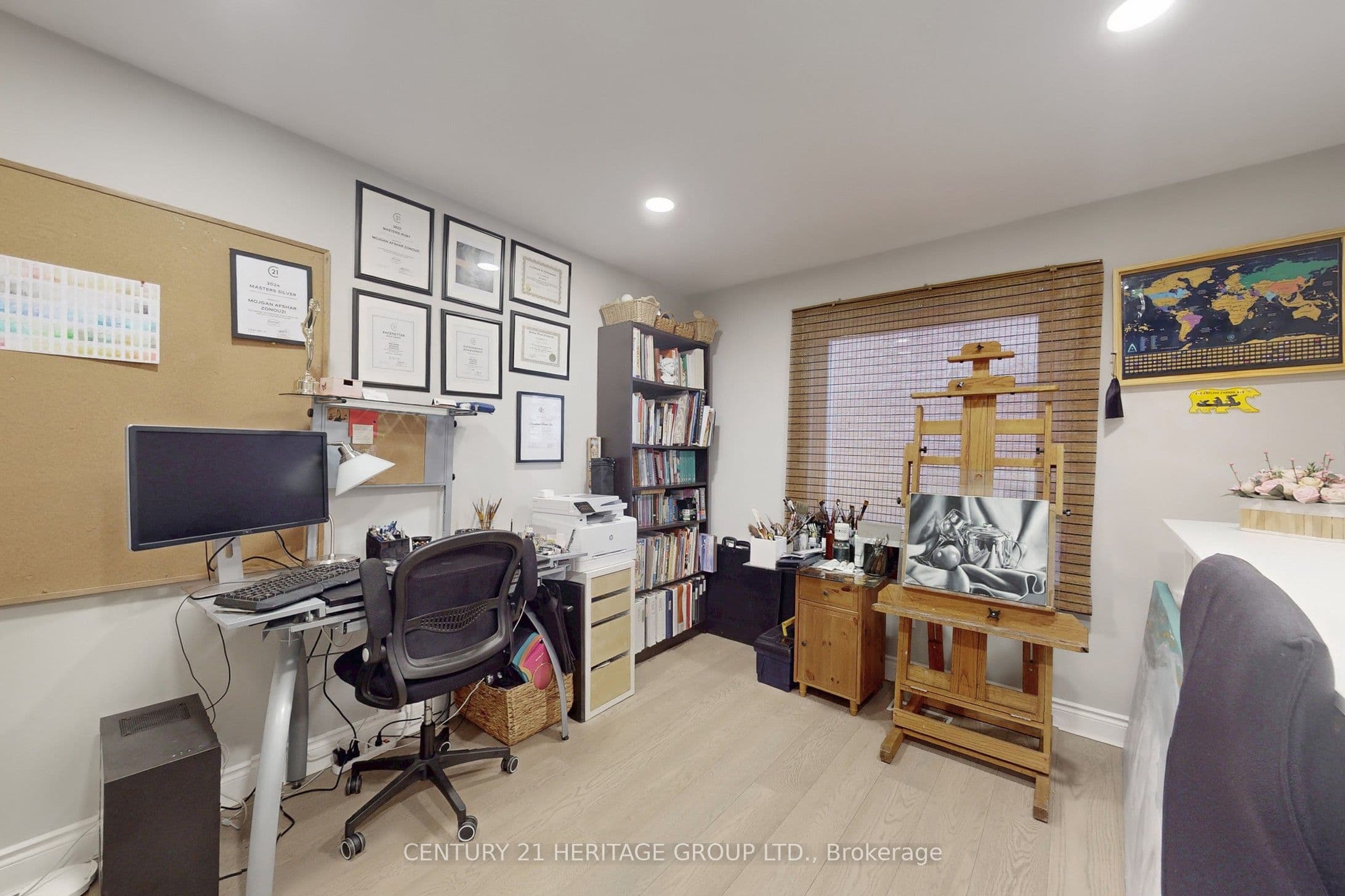 335 Fern Avenue — photo 31
