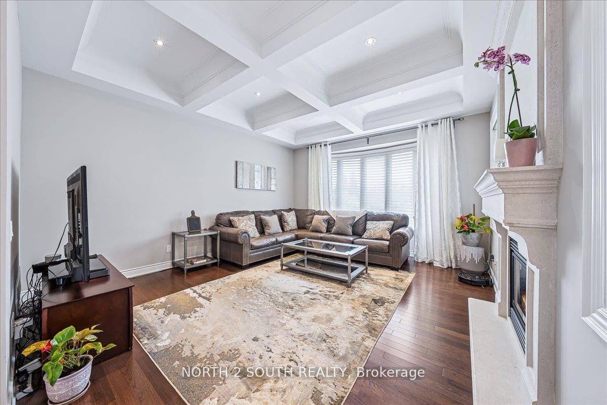 115 Arten Avenue — photo 22