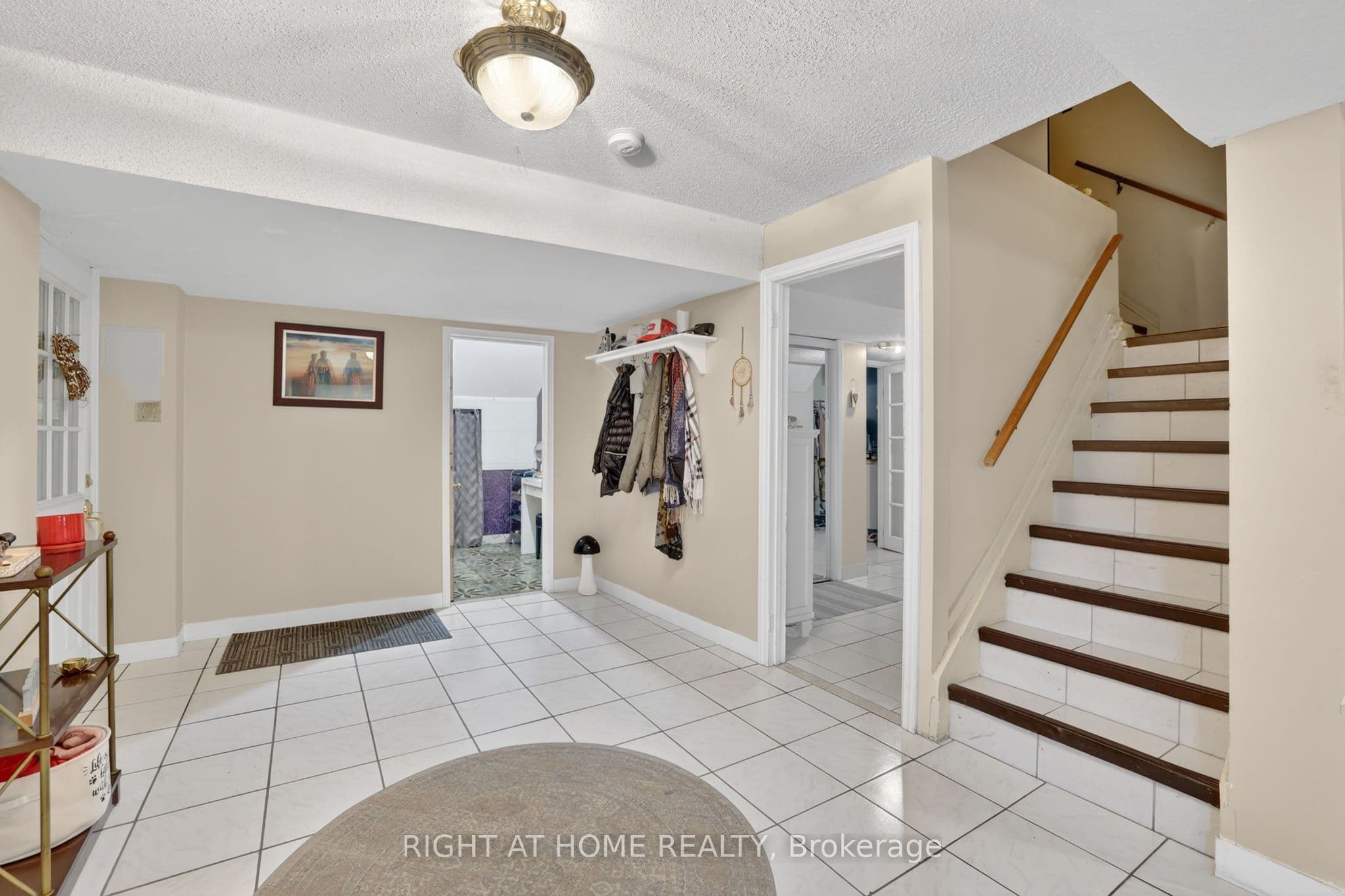 56 Birch Avenue — photo 23