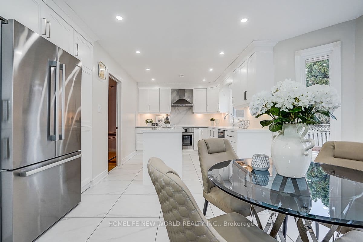 16 Kew Gdns N/A — photo 27