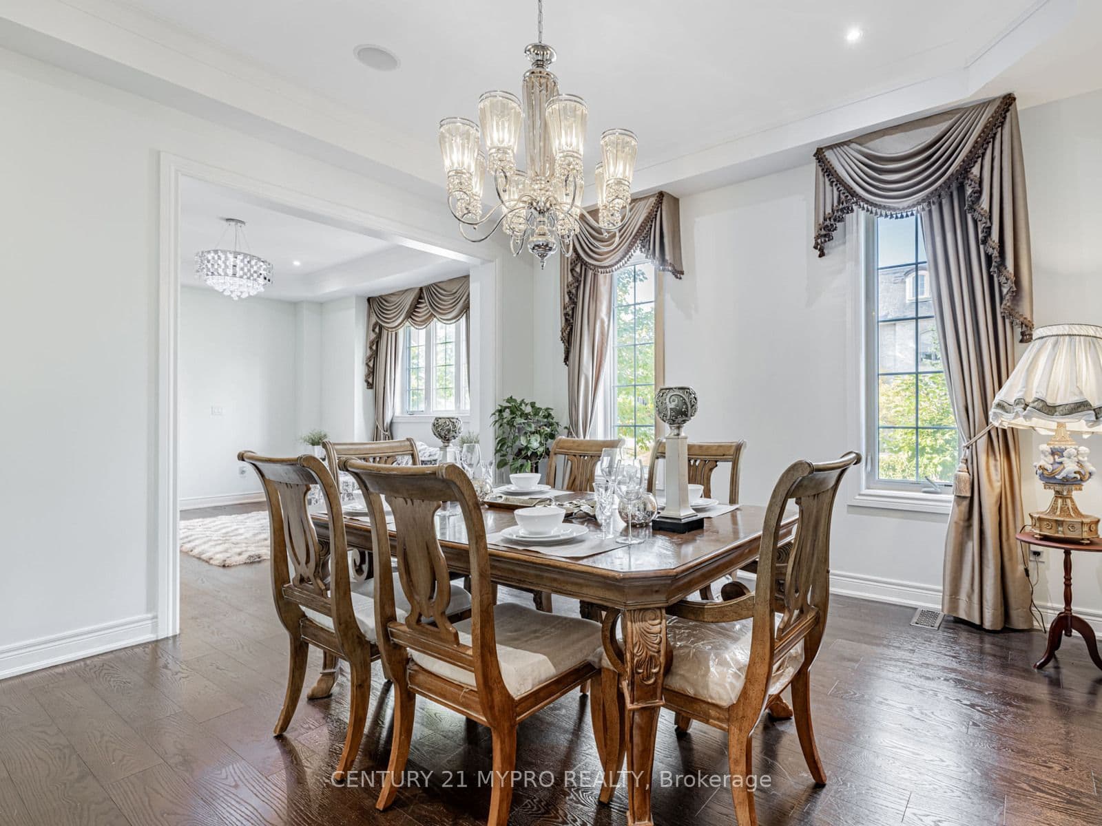 9A Anglin Drive — photo 11