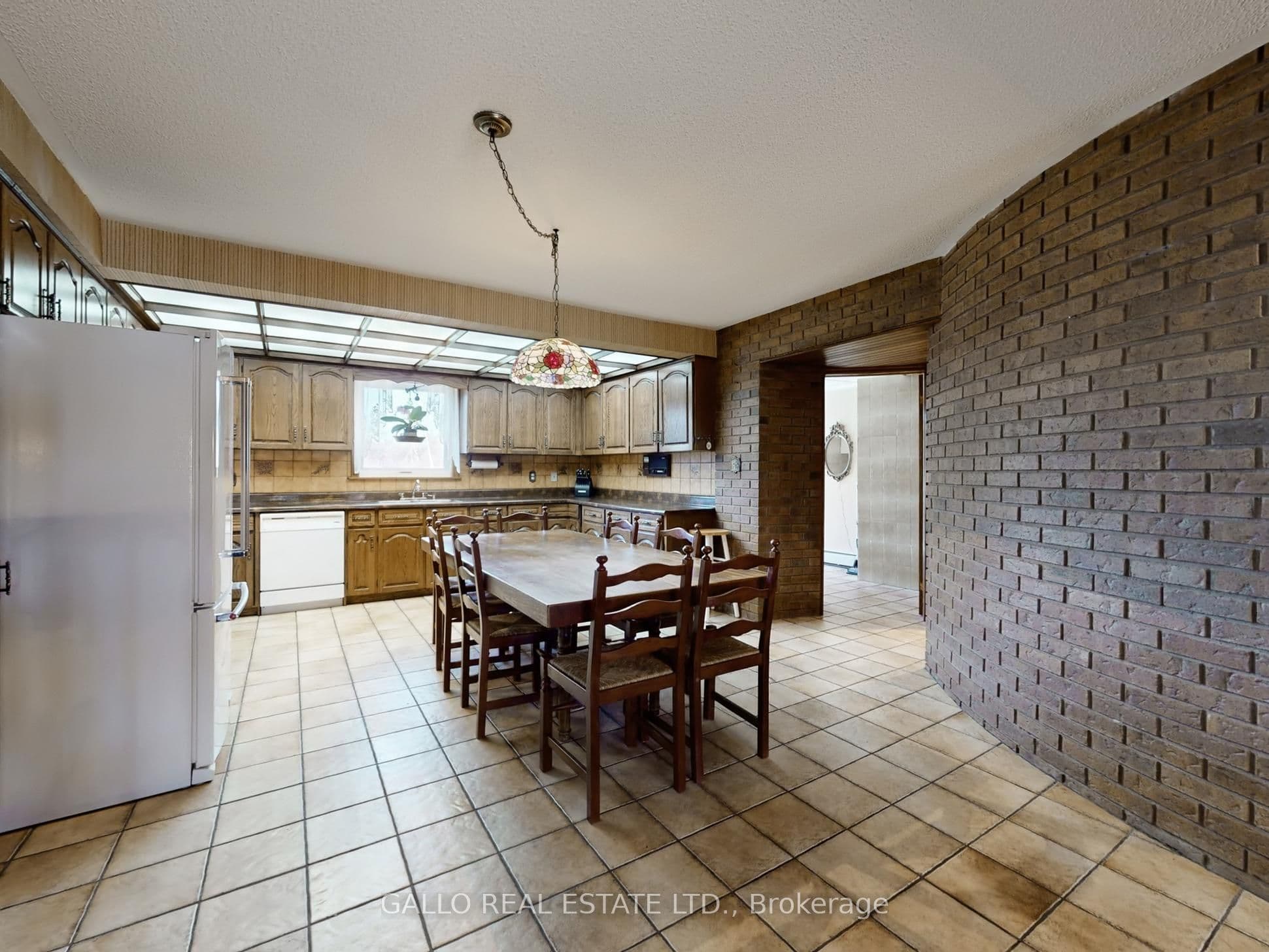 106 Duncan Road — photo 17