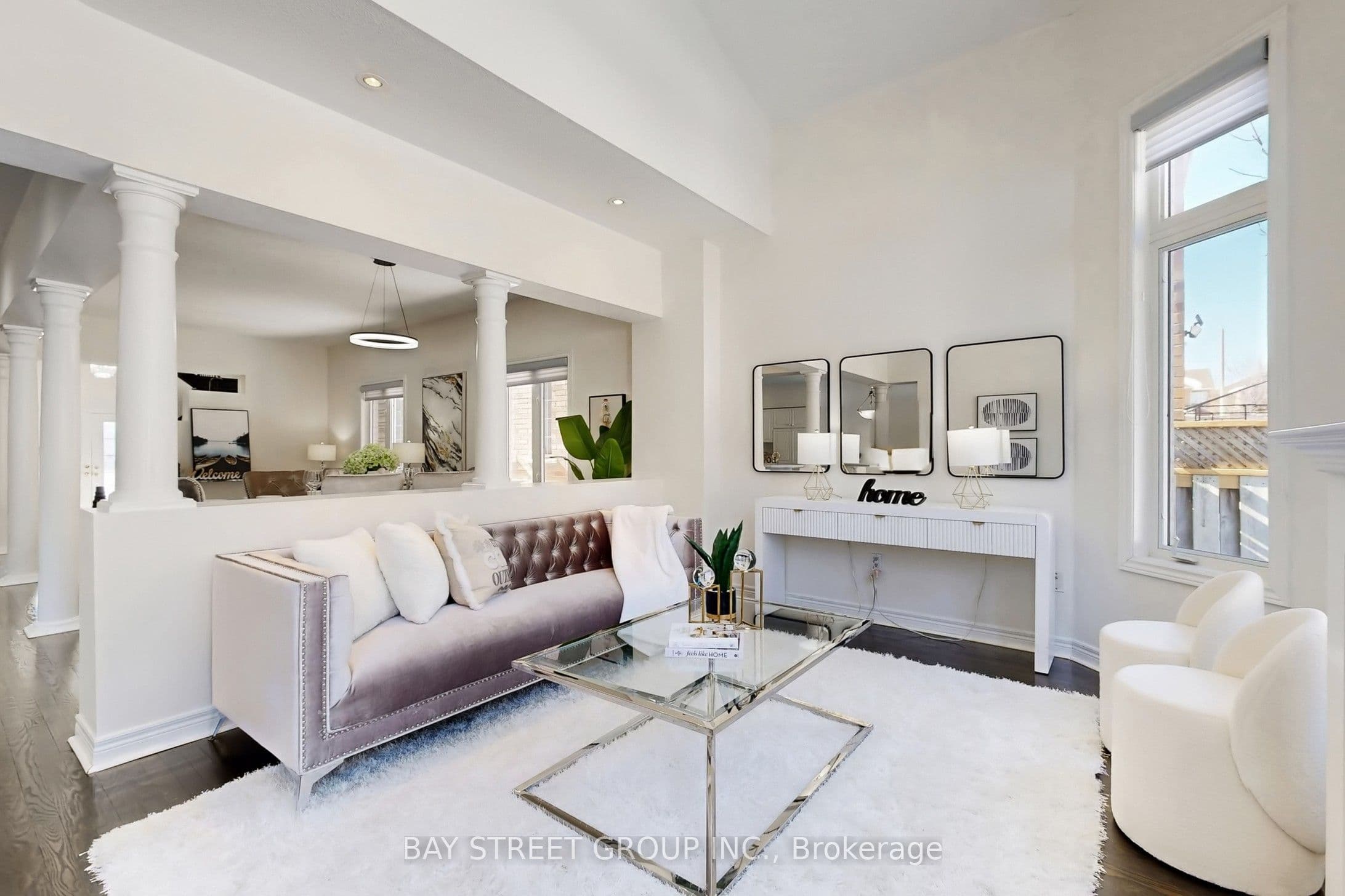 103 Colesbrook Road — photo 12
