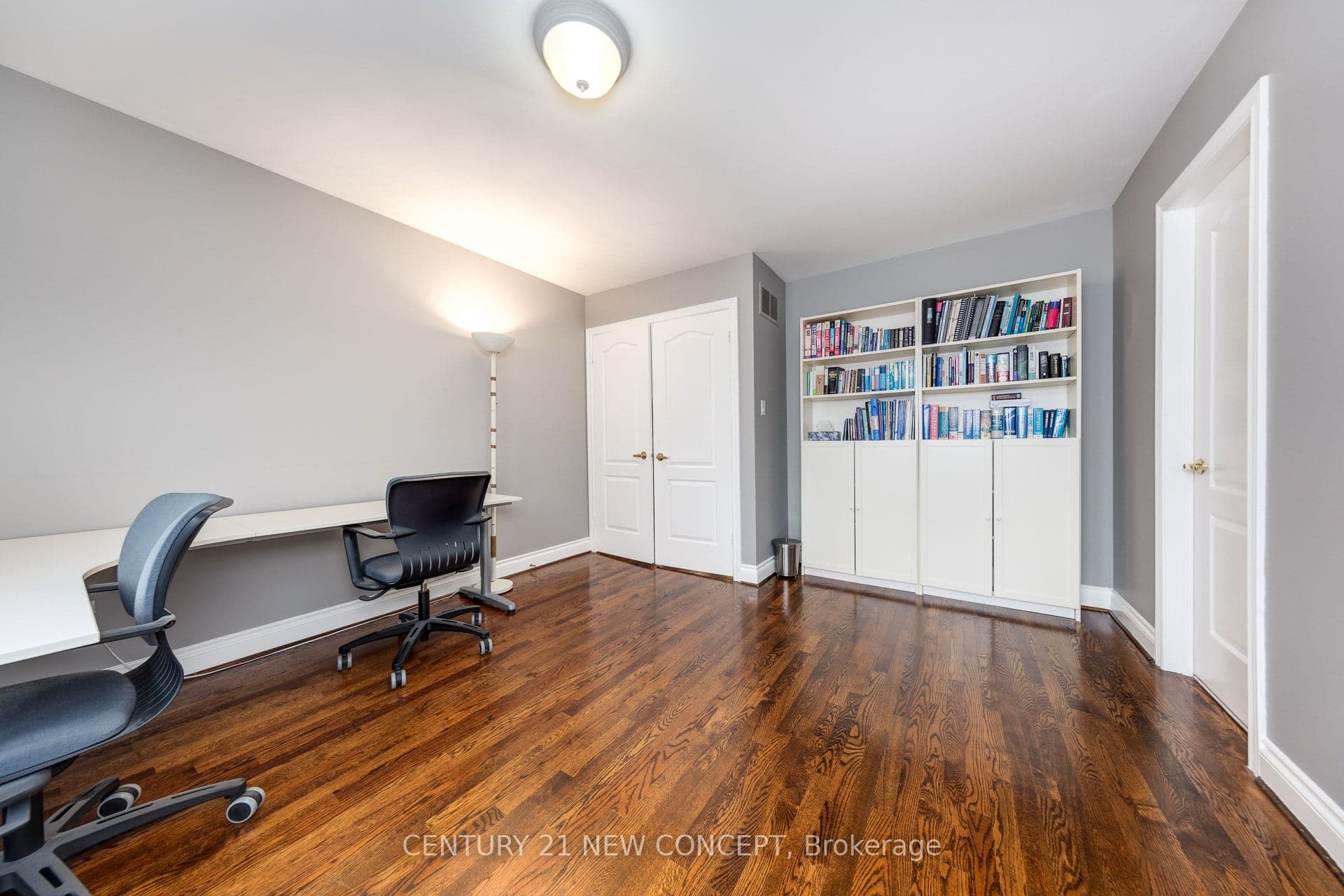 38A Avonlea Place — photo 34