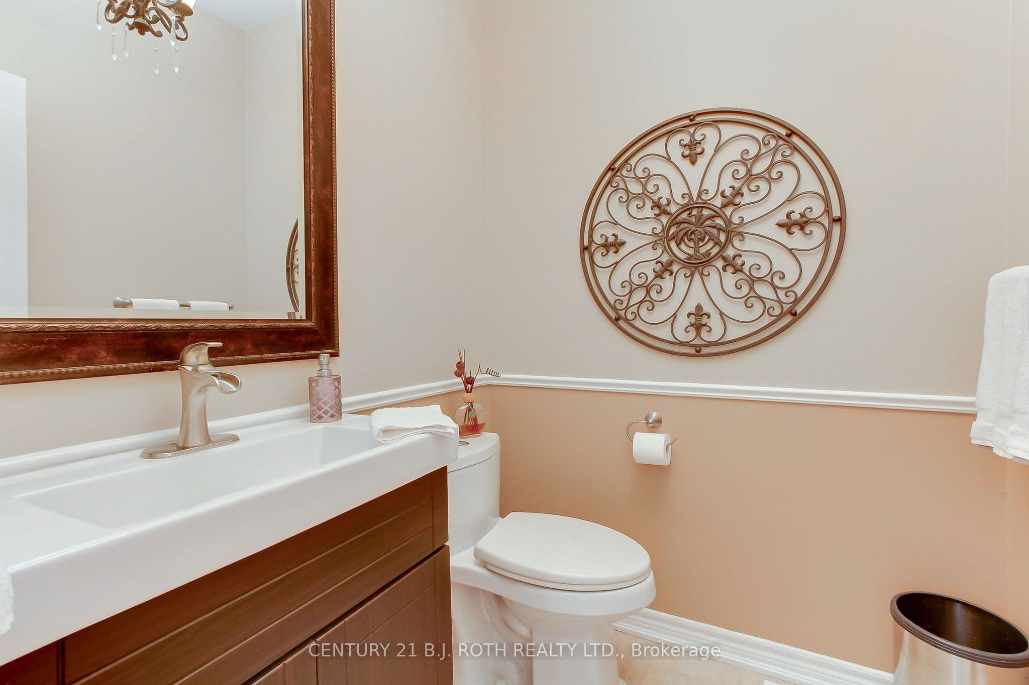 32 Timber Valley Avenue — photo 24