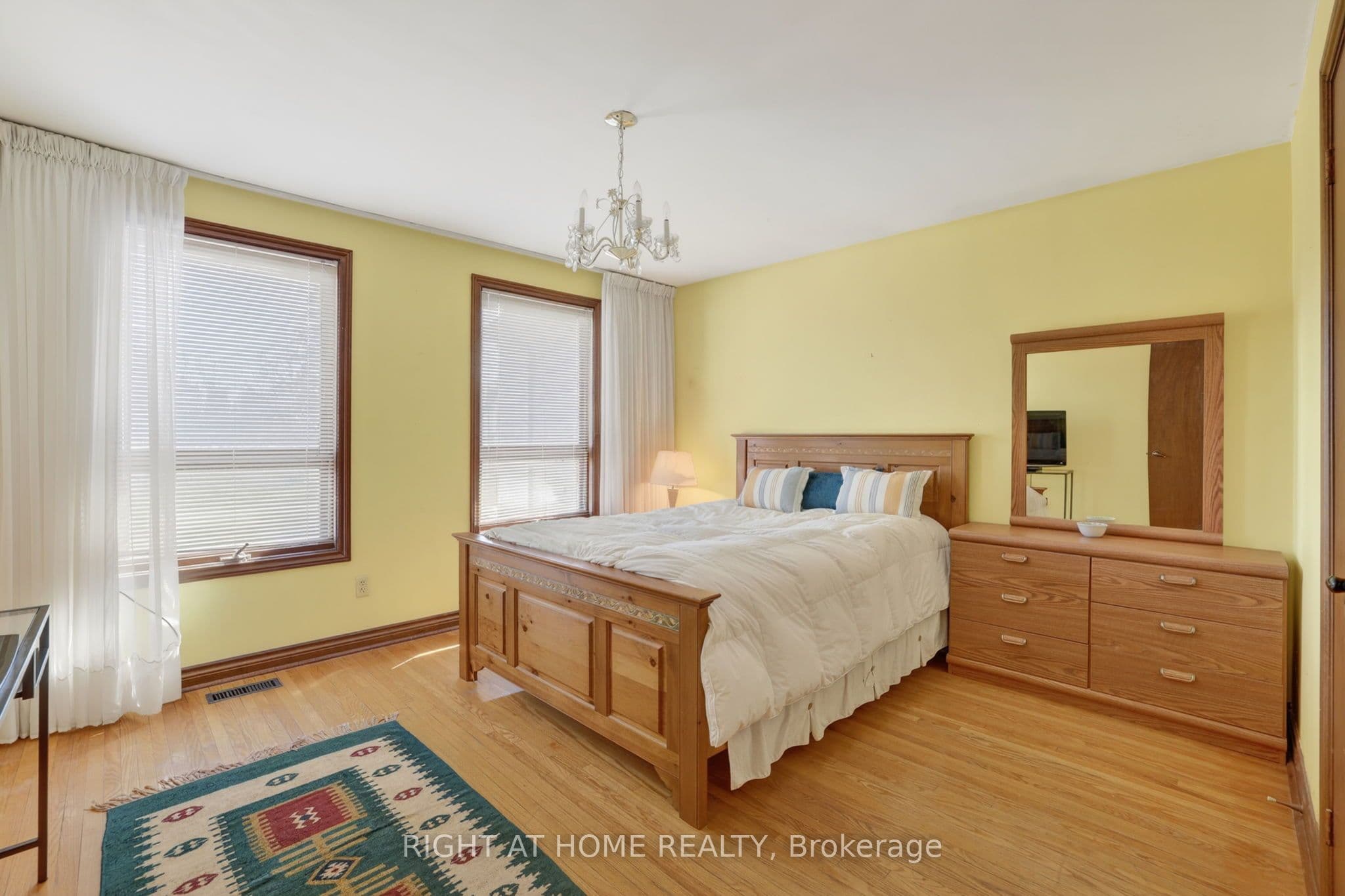 56 Birch Avenue — photo 21