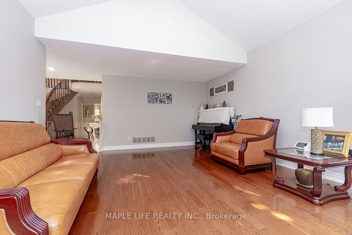 1 Elderwood Drive — photo 15