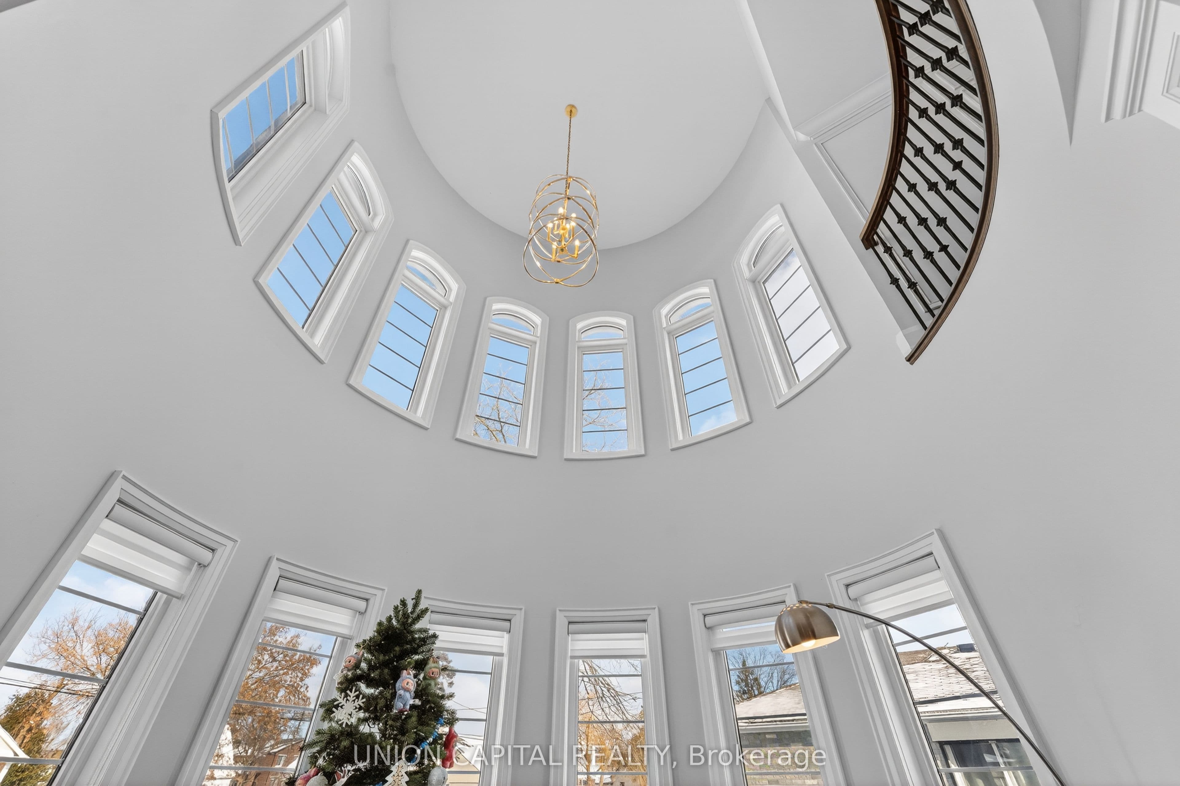 29 Elm Grove Avenue — photo 7
