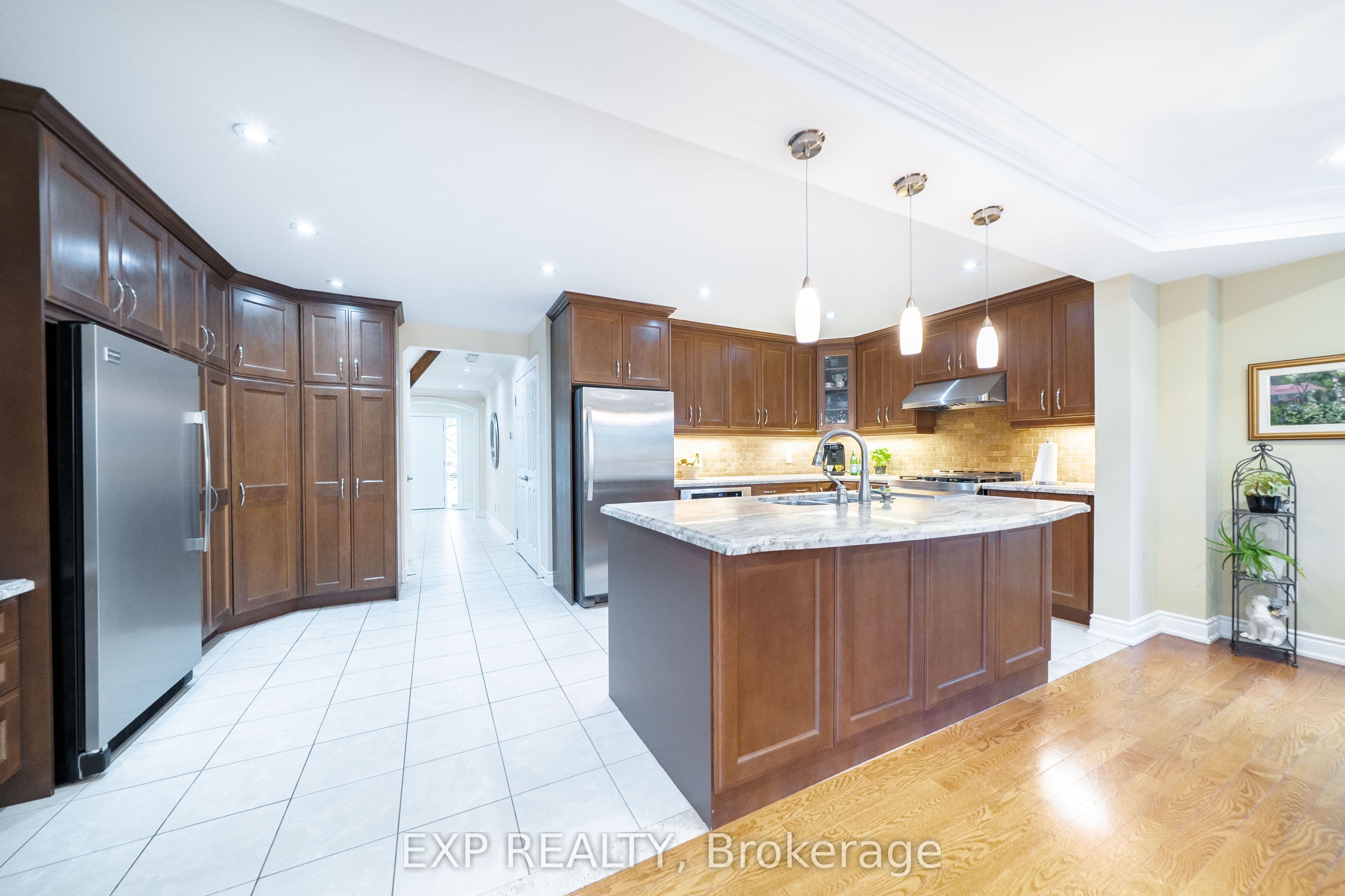 90 Brillinger Street — photo 6