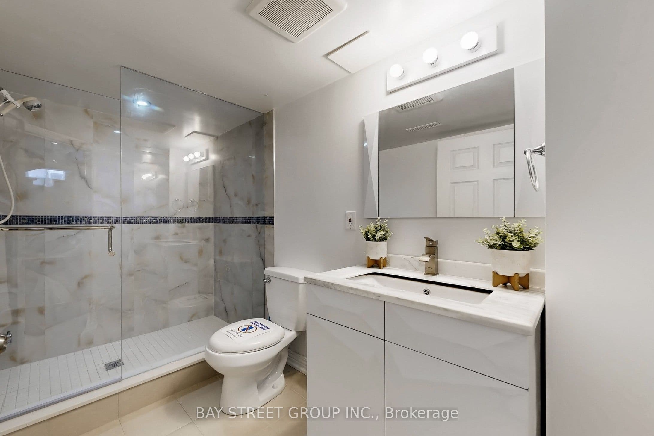 103 Colesbrook Road — photo 38