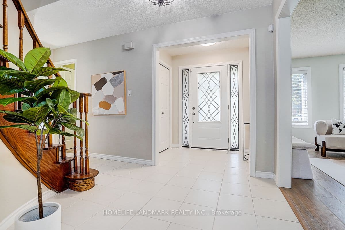 20 Lippincott Court — photo 7