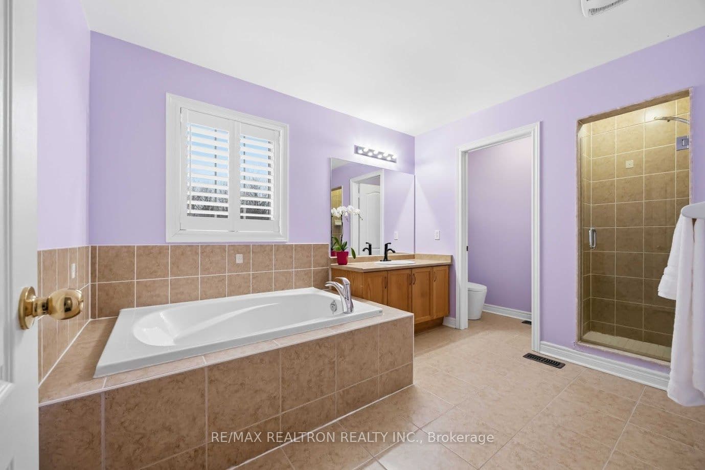 10 Dovetail Drive — photo 23