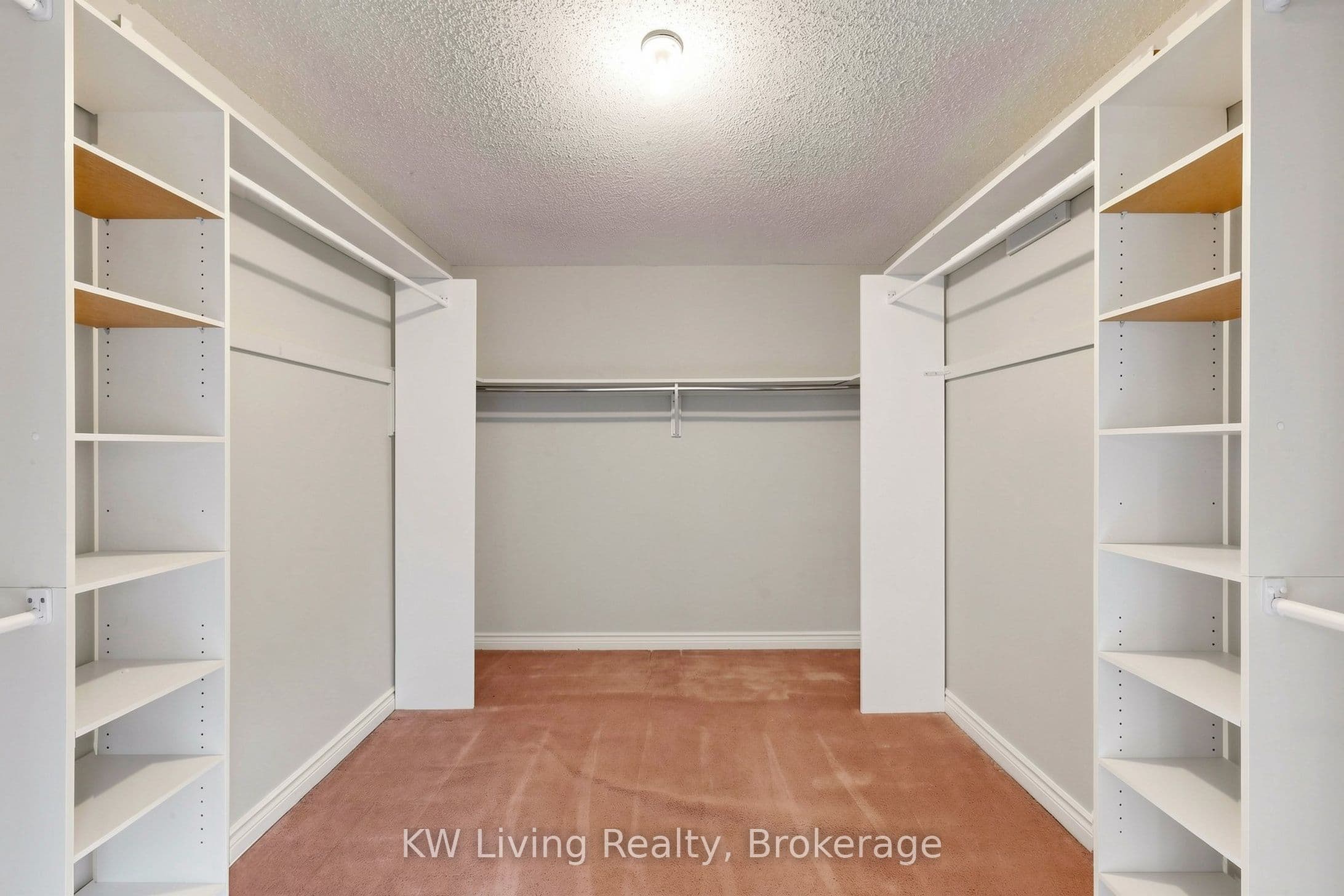 22 Ava Crescent — photo 25