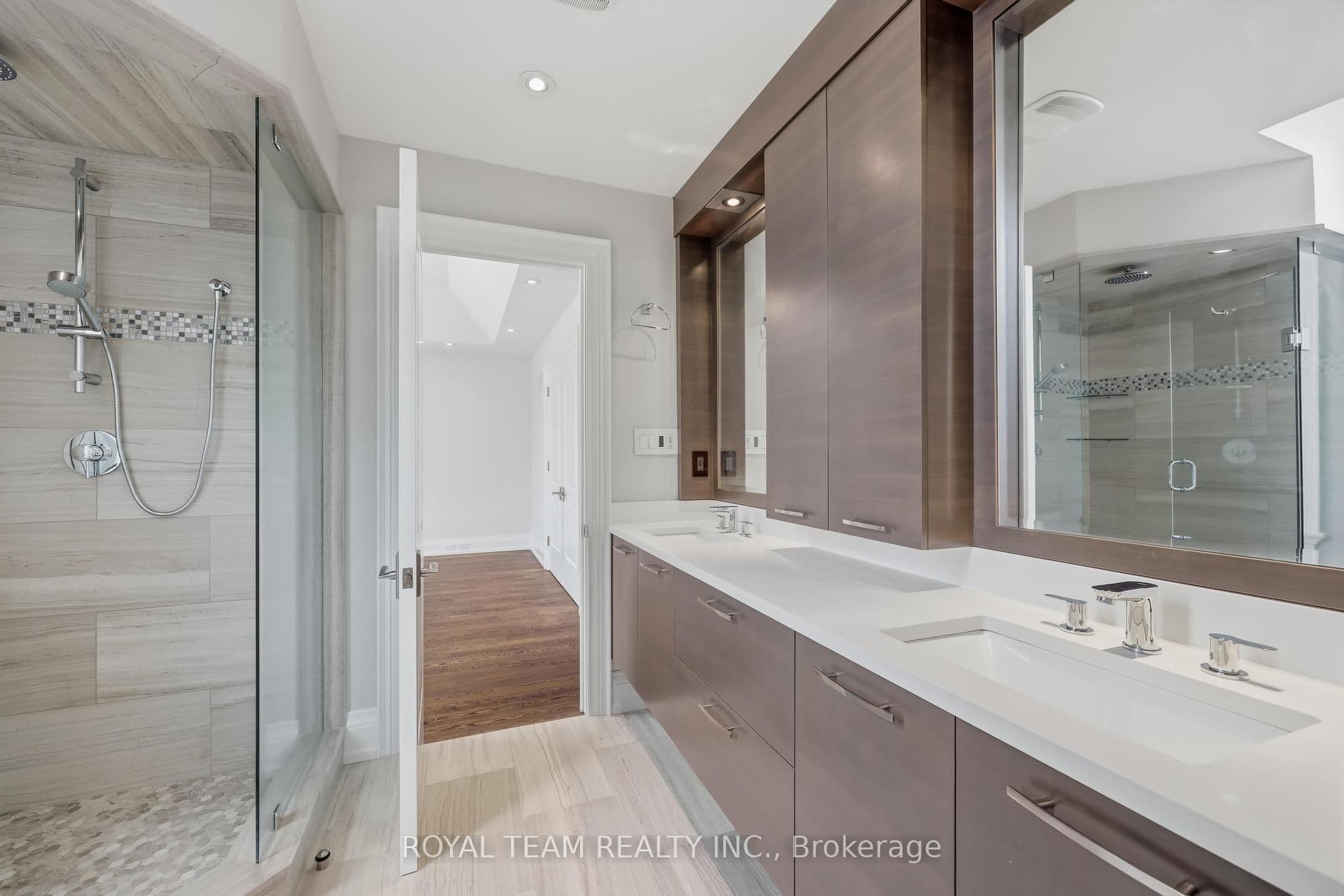 130 Elmwood Avenue — photo 36