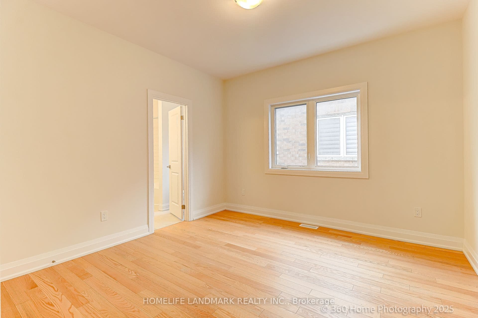23 Aida Place — photo 17