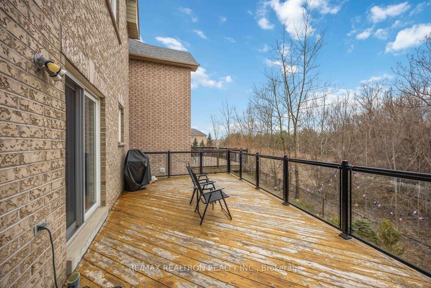 10 Dovetail Drive — photo 35