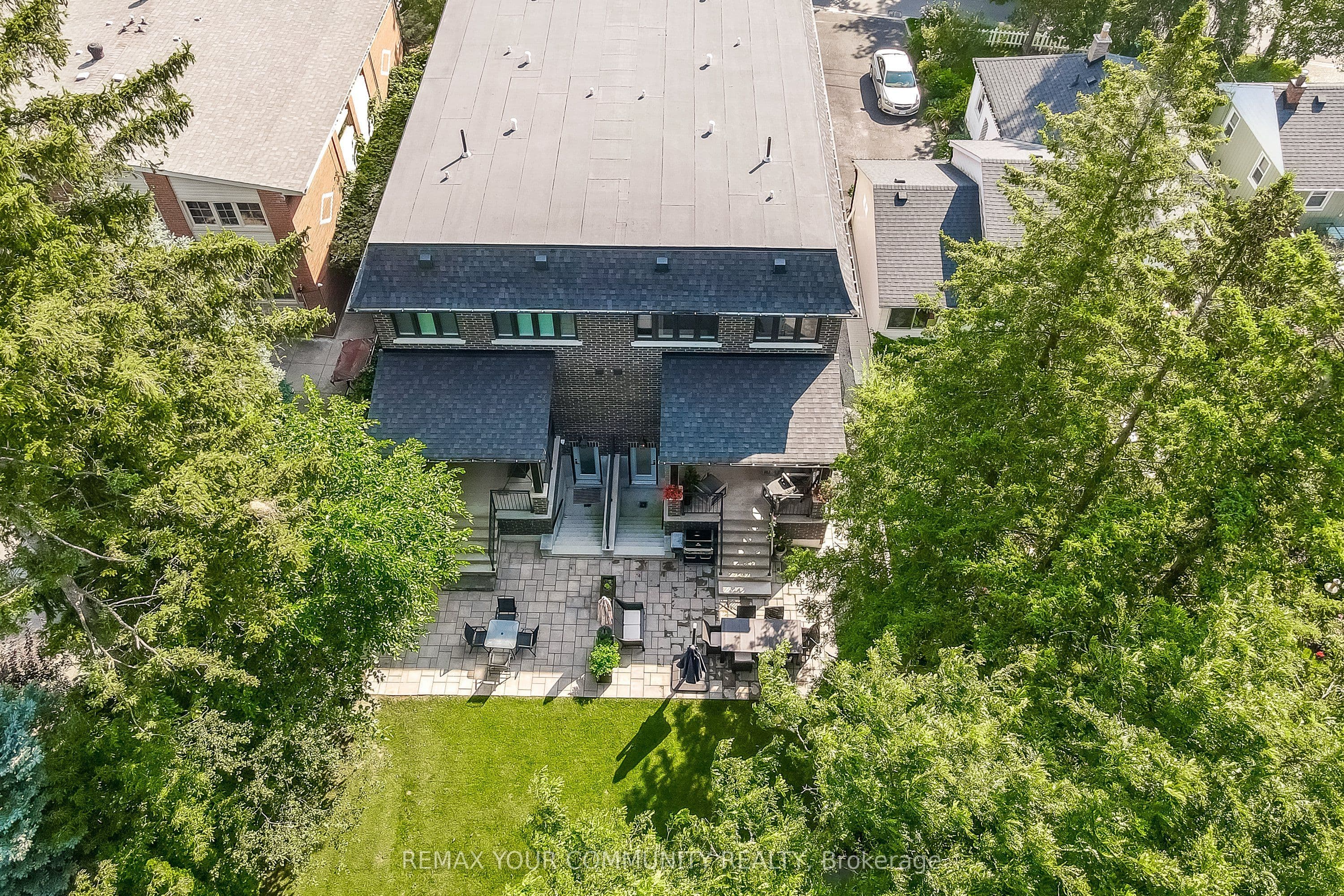 116 Lucas Street — photo 46